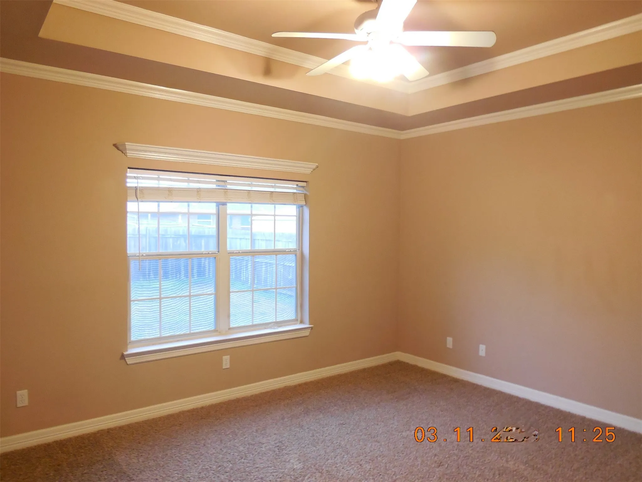 Single Family Residence For Rent in Grayson County , 4813 Indio Lane, Sherman, Texas 75092, 3 Bedroom, 2 Bathroom, 2 Garage spaces, 1,588 Sqft, built in 2005, mls#21359390, Real Estate Agent in Sherman, Homes For Rent in Grayson county, Homes For Rent in Sherman, Realtor in Sherman Texas, Real Estate Brokerage Independent Realty Texas, Luminita Cordes Realtor