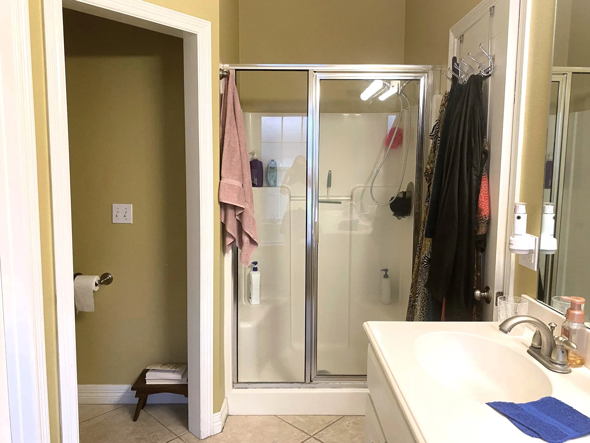 Single Family Residence For Rent in Grayson County , 4813 Indio Lane, Sherman, Texas 75092, 3 Bedroom, 2 Bathroom, 2 Garage spaces, 1,588 Sqft, built in 2005, mls#21359390, Real Estate Agent in Sherman, Homes For Rent in Grayson county, Homes For Rent in Sherman, Realtor in Sherman Texas, Real Estate Brokerage Independent Realty Texas, Luminita Cordes Realtor