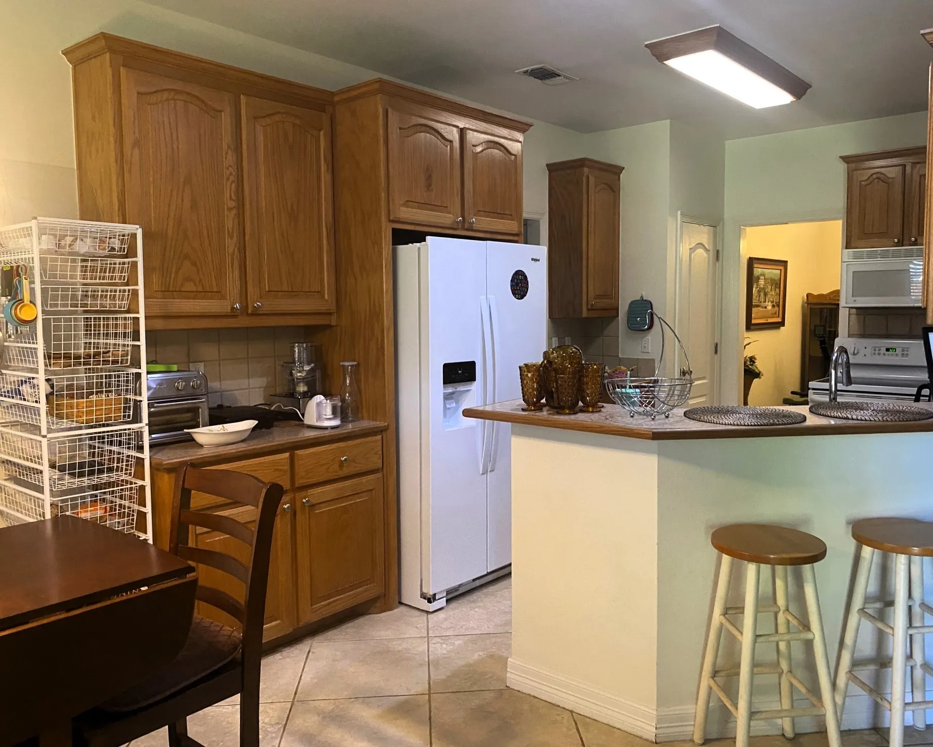 Single Family Residence For Rent in Grayson County , 4813 Indio Lane, Sherman, Texas 75092, 3 Bedroom, 2 Bathroom, 2 Garage spaces, 1,588 Sqft, built in 2005, mls#21359390, Real Estate Agent in Sherman, Homes For Rent in Grayson county, Homes For Rent in Sherman, Realtor in Sherman Texas, Real Estate Brokerage Independent Realty Texas, Luminita Cordes Realtor