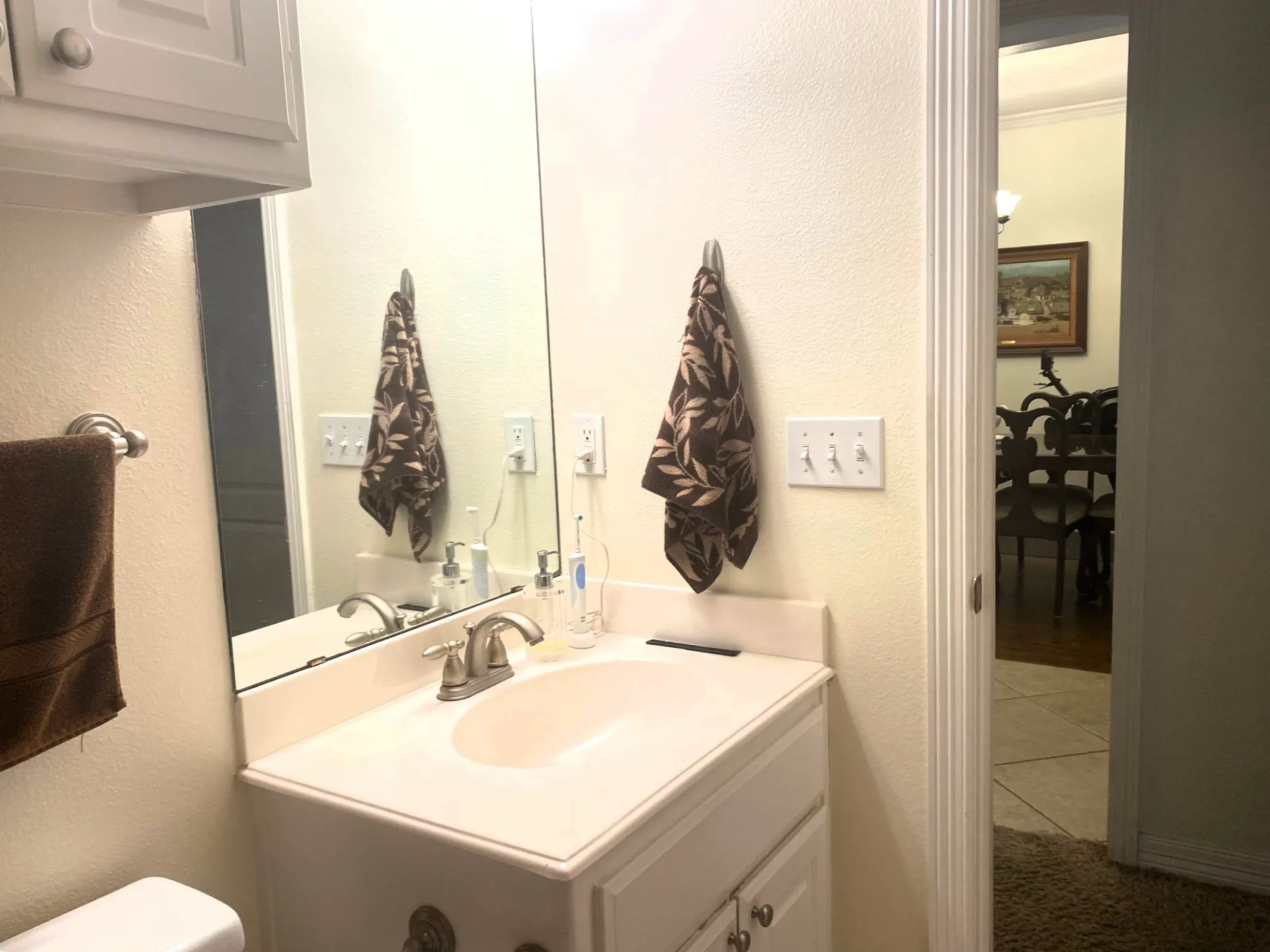 Single Family Residence For Rent in Grayson County , 4813 Indio Lane, Sherman, Texas 75092, 3 Bedroom, 2 Bathroom, 2 Garage spaces, 1,588 Sqft, built in 2005, mls#21359390, Real Estate Agent in Sherman, Homes For Rent in Grayson county, Homes For Rent in Sherman, Realtor in Sherman Texas, Real Estate Brokerage Independent Realty Texas, Luminita Cordes Realtor