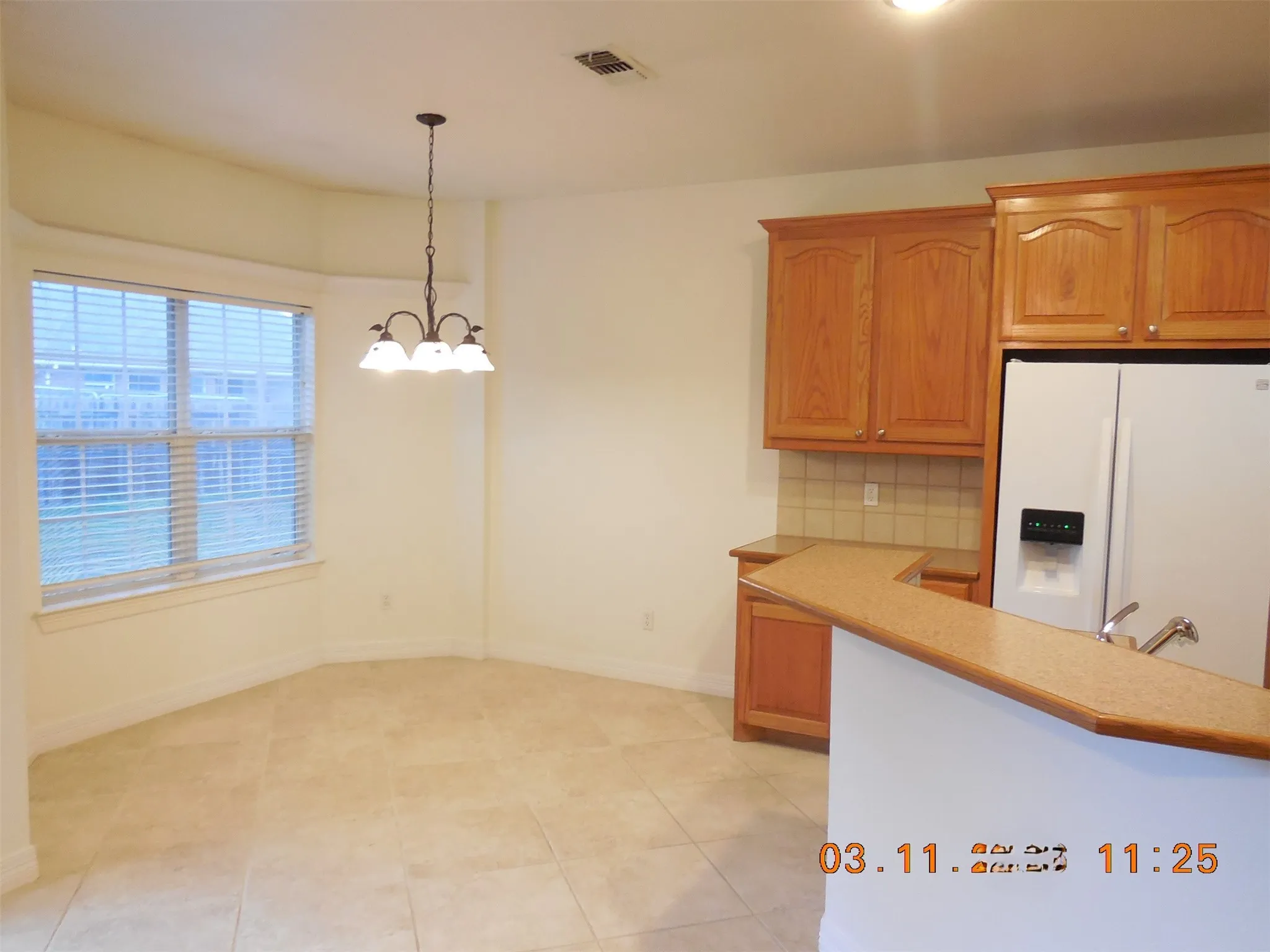 Single Family Residence For Rent in Grayson County , 4813 Indio Lane, Sherman, Texas 75092, 3 Bedroom, 2 Bathroom, 2 Garage spaces, 1,588 Sqft, built in 2005, mls#21359390, Real Estate Agent in Sherman, Homes For Rent in Grayson county, Homes For Rent in Sherman, Realtor in Sherman Texas, Real Estate Brokerage Independent Realty Texas, Luminita Cordes Realtor