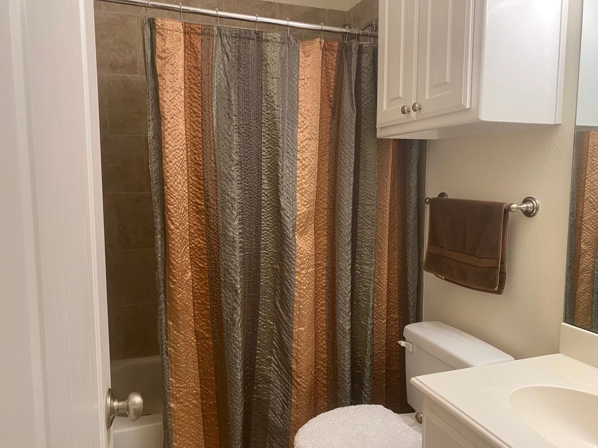 Single Family Residence For Rent in Grayson County , 4813 Indio Lane, Sherman, Texas 75092, 3 Bedroom, 2 Bathroom, 2 Garage spaces, 1,588 Sqft, built in 2005, mls#21359390, Real Estate Agent in Sherman, Homes For Rent in Grayson county, Homes For Rent in Sherman, Realtor in Sherman Texas, Real Estate Brokerage Independent Realty Texas, Luminita Cordes Realtor