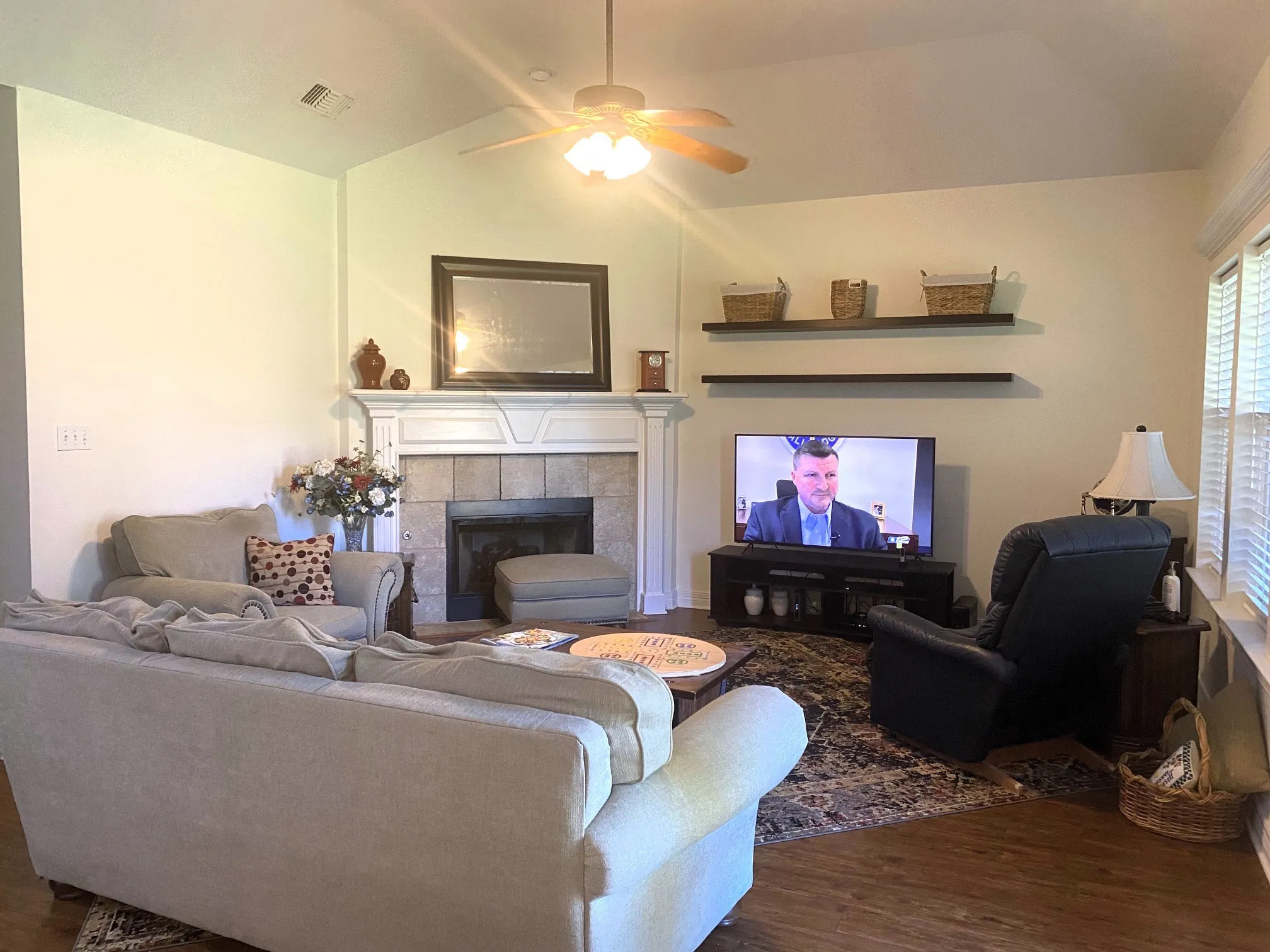 Single Family Residence For Rent in Grayson County , 4813 Indio Lane, Sherman, Texas 75092, 3 Bedroom, 2 Bathroom, 2 Garage spaces, 1,588 Sqft, built in 2005, mls#21359390, Real Estate Agent in Sherman, Homes For Rent in Grayson county, Homes For Rent in Sherman, Realtor in Sherman Texas, Real Estate Brokerage Independent Realty Texas, Luminita Cordes Realtor
