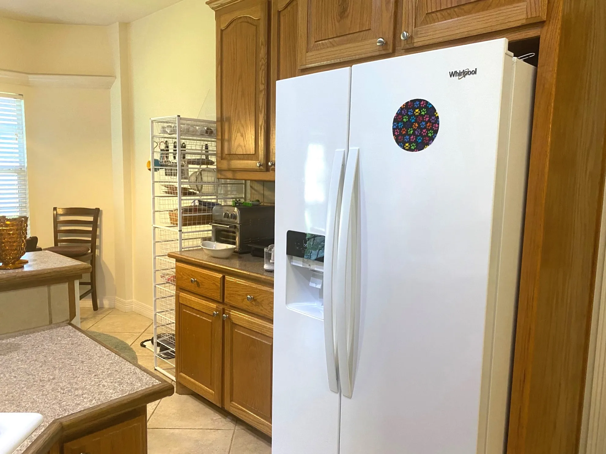 Single Family Residence For Rent in Grayson County , 4813 Indio Lane, Sherman, Texas 75092, 3 Bedroom, 2 Bathroom, 2 Garage spaces, 1,588 Sqft, built in 2005, mls#21359390, Real Estate Agent in Sherman, Homes For Rent in Grayson county, Homes For Rent in Sherman, Realtor in Sherman Texas, Real Estate Brokerage Independent Realty Texas, Luminita Cordes Realtor
