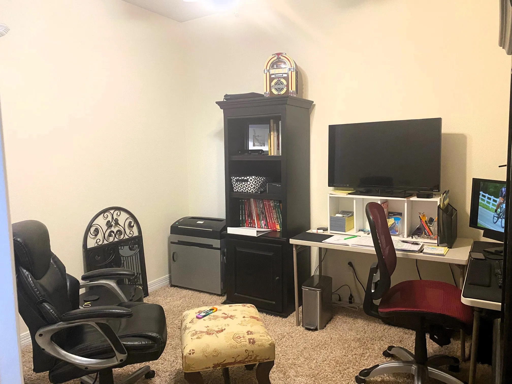 Single Family Residence For Rent in Grayson County , 4813 Indio Lane, Sherman, Texas 75092, 3 Bedroom, 2 Bathroom, 2 Garage spaces, 1,588 Sqft, built in 2005, mls#21359390, Real Estate Agent in Sherman, Homes For Rent in Grayson county, Homes For Rent in Sherman, Realtor in Sherman Texas, Real Estate Brokerage Independent Realty Texas, Luminita Cordes Realtor