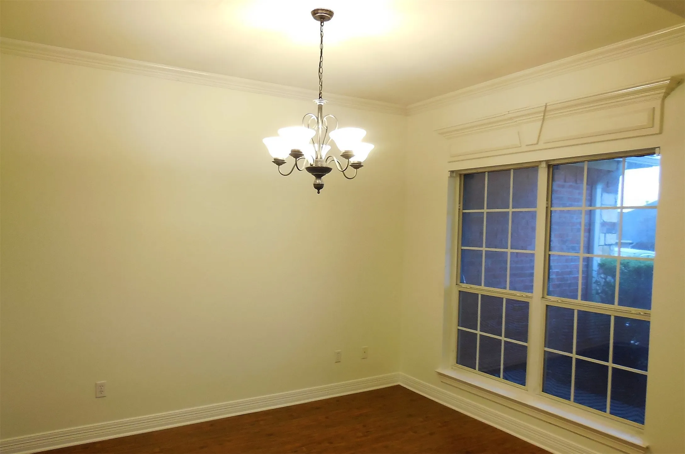 Office/Game Room
