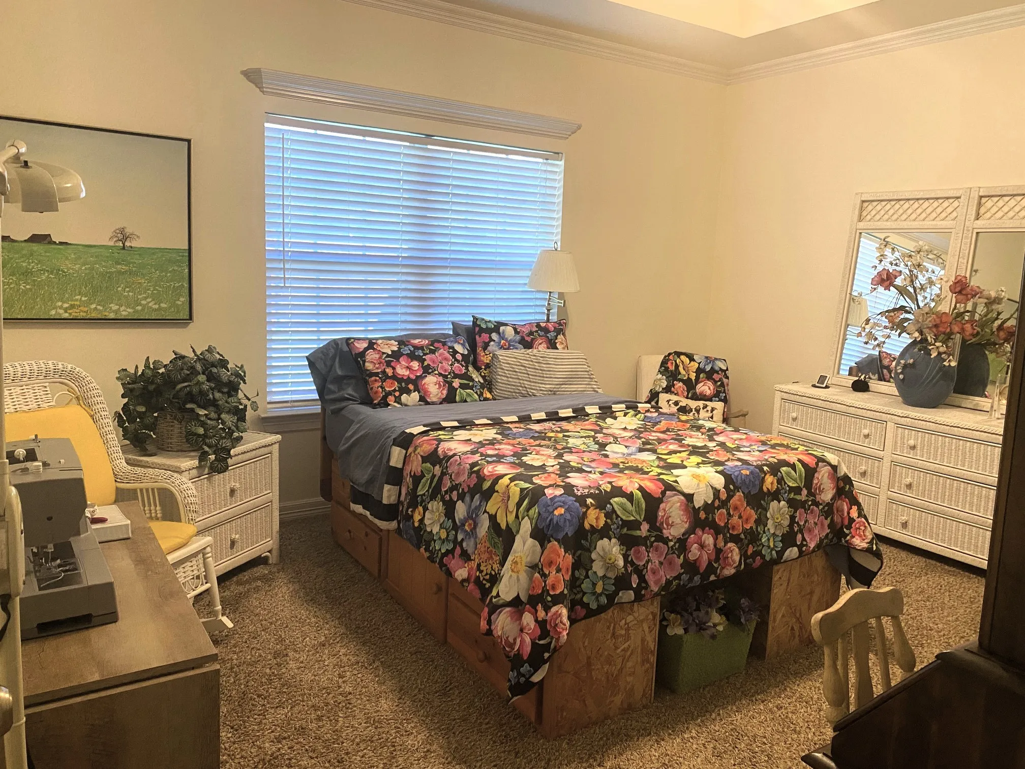 Single Family Residence For Rent in Grayson County , 4813 Indio Lane, Sherman, Texas 75092, 3 Bedroom, 2 Bathroom, 2 Garage spaces, 1,588 Sqft, built in 2005, mls#21359390, Real Estate Agent in Sherman, Homes For Rent in Grayson county, Homes For Rent in Sherman, Realtor in Sherman Texas, Real Estate Brokerage Independent Realty Texas, Luminita Cordes Realtor