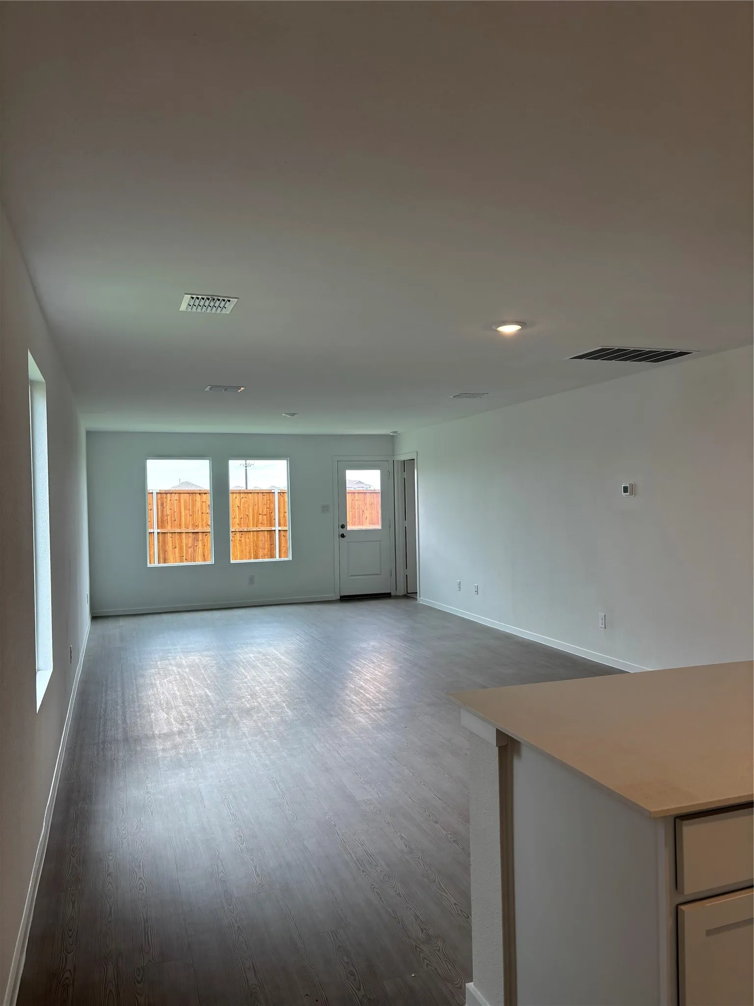 Single Family Residence For Sale in Collin County , 1812 Blackbird Road, Celina, Texas 75009, 4 Bedroom, 2 Bathroom, 2 Garage spaces, 1,656 Sqft, built in 2026, mls#21412047, Real Estate Agent in Celina, Homes For Sale in Collin county, Homes For Sale in Celina, Realtor in Celina Texas, Real Estate Brokerage Independent Realty Texas, Luminita Cordes Realtor