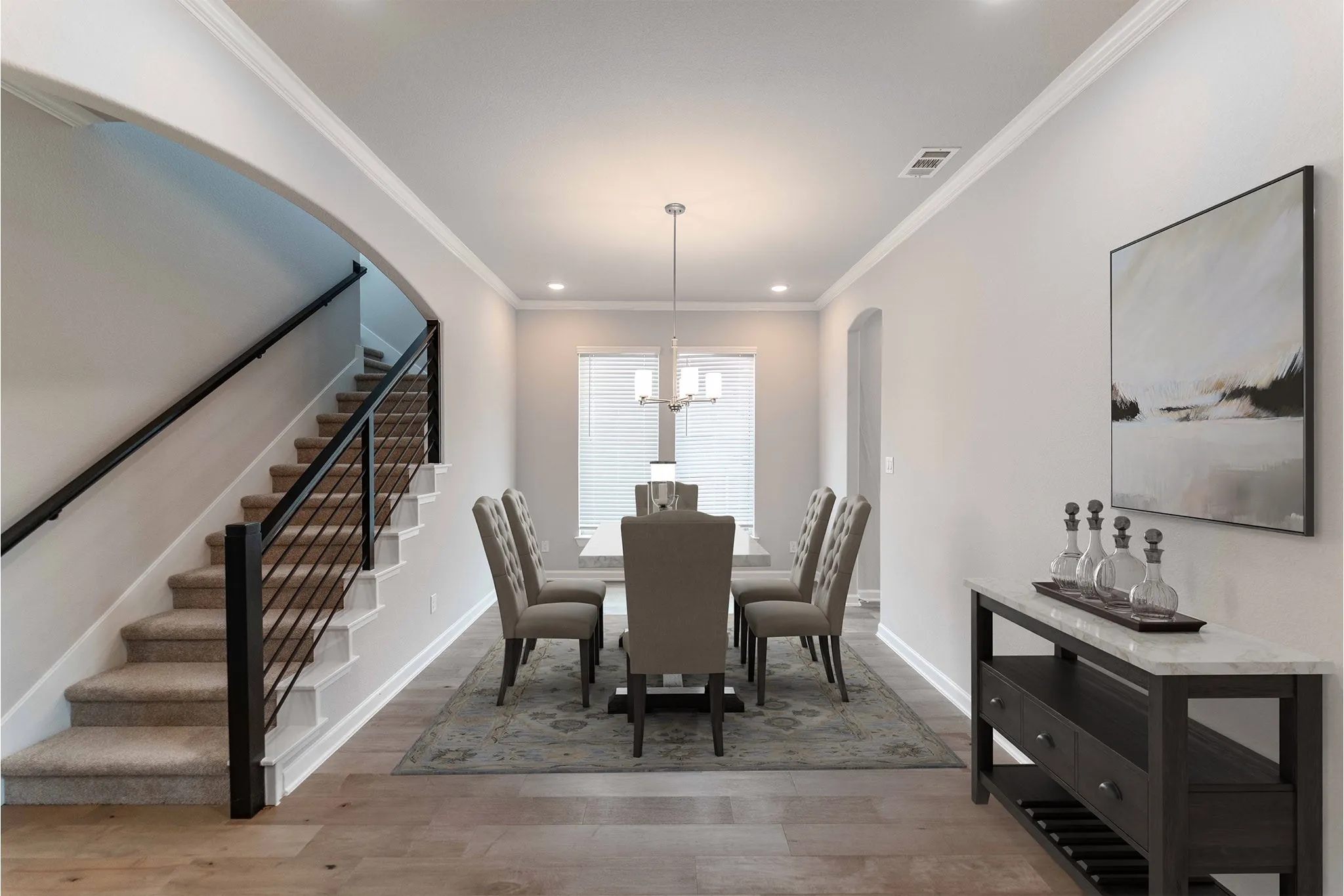 Single Family Residence For Sale in Rockwall County , 1902 Sicilia Lane, Mclendon Chisholm, Texas 75032, 4 Bedroom, 5 Bathroom, 2 Garage spaces, 3,748 Sqft, built in 2023, mls#21412844, Real Estate Agent in Mclendon Chisholm, Homes For Sale in Rockwall county, Homes For Sale in Mclendon Chisholm, Realtor in Mclendon Chisholm Texas, Real Estate Brokerage Independent Realty Texas, Luminita Cordes Realtor