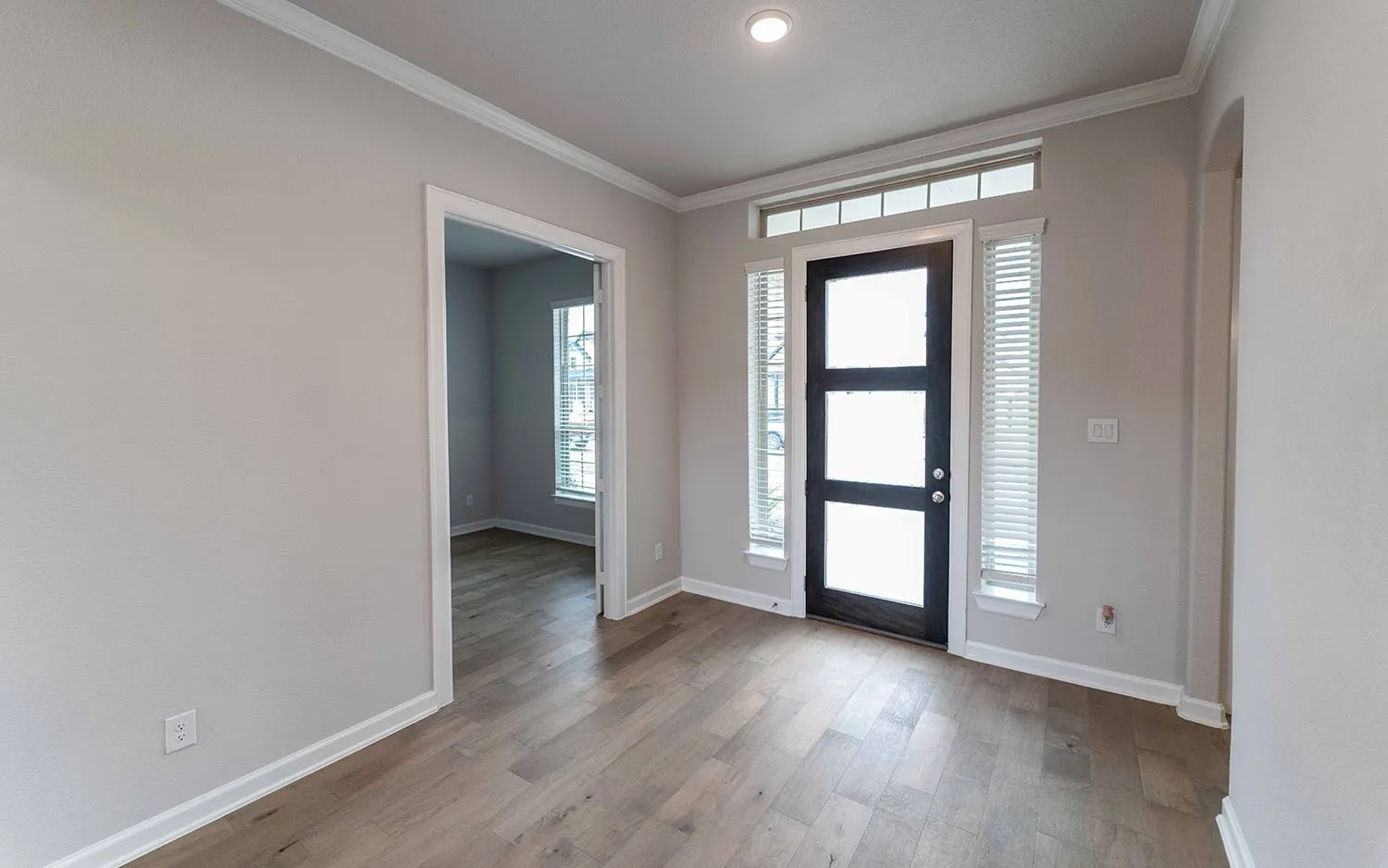 Single Family Residence For Sale in Rockwall County , 1902 Sicilia Lane, Mclendon Chisholm, Texas 75032, 4 Bedroom, 5 Bathroom, 2 Garage spaces, 3,748 Sqft, built in 2023, mls#21412844, Real Estate Agent in Mclendon Chisholm, Homes For Sale in Rockwall county, Homes For Sale in Mclendon Chisholm, Realtor in Mclendon Chisholm Texas, Real Estate Brokerage Independent Realty Texas, Luminita Cordes Realtor