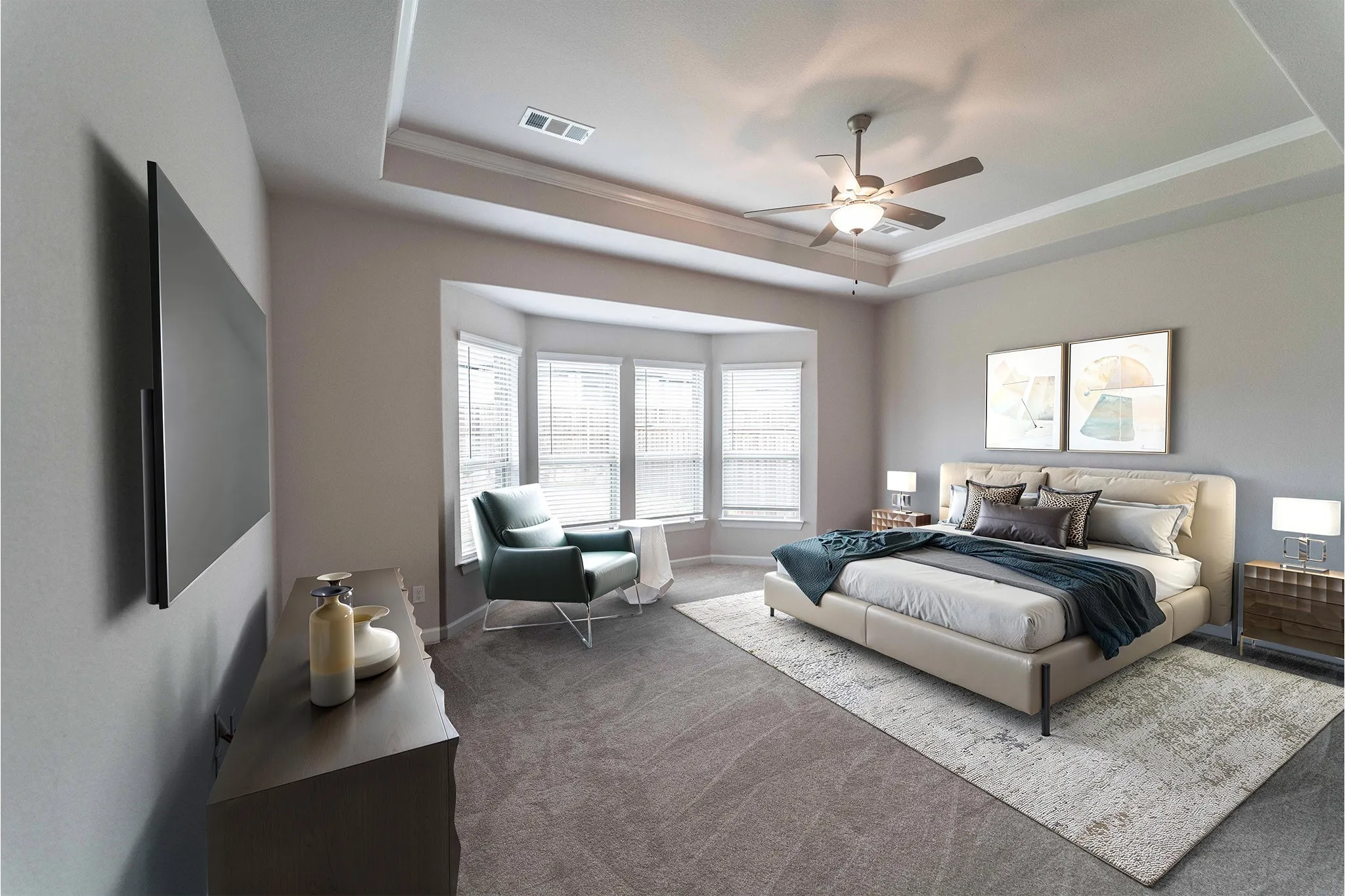 Single Family Residence For Sale in Rockwall County , 1902 Sicilia Lane, Mclendon Chisholm, Texas 75032, 4 Bedroom, 5 Bathroom, 2 Garage spaces, 3,748 Sqft, built in 2023, mls#21412844, Real Estate Agent in Mclendon Chisholm, Homes For Sale in Rockwall county, Homes For Sale in Mclendon Chisholm, Realtor in Mclendon Chisholm Texas, Real Estate Brokerage Independent Realty Texas, Luminita Cordes Realtor