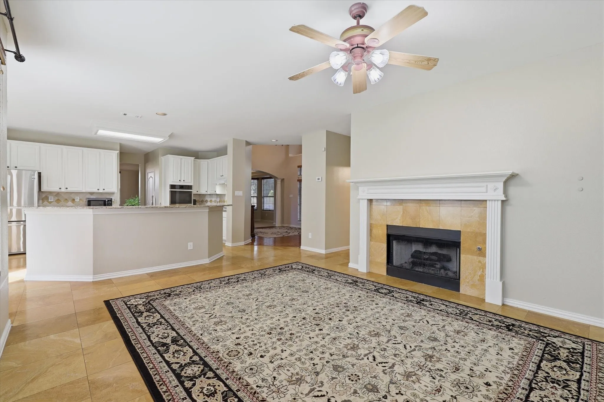 Single Family Residence For Sale in Collin County , 8905 High Meadows Drive, Plano, Texas 75025, 4 Bedroom, 3 Bathroom, 2 Garage spaces, 3,097 Sqft, built in 1993, mls#21409620, Real Estate Agent in Plano, Homes For Sale in Collin county, Homes For Sale in Plano, Realtor in Plano Texas, Real Estate Brokerage Independent Realty Texas, Luminita Cordes Realtor