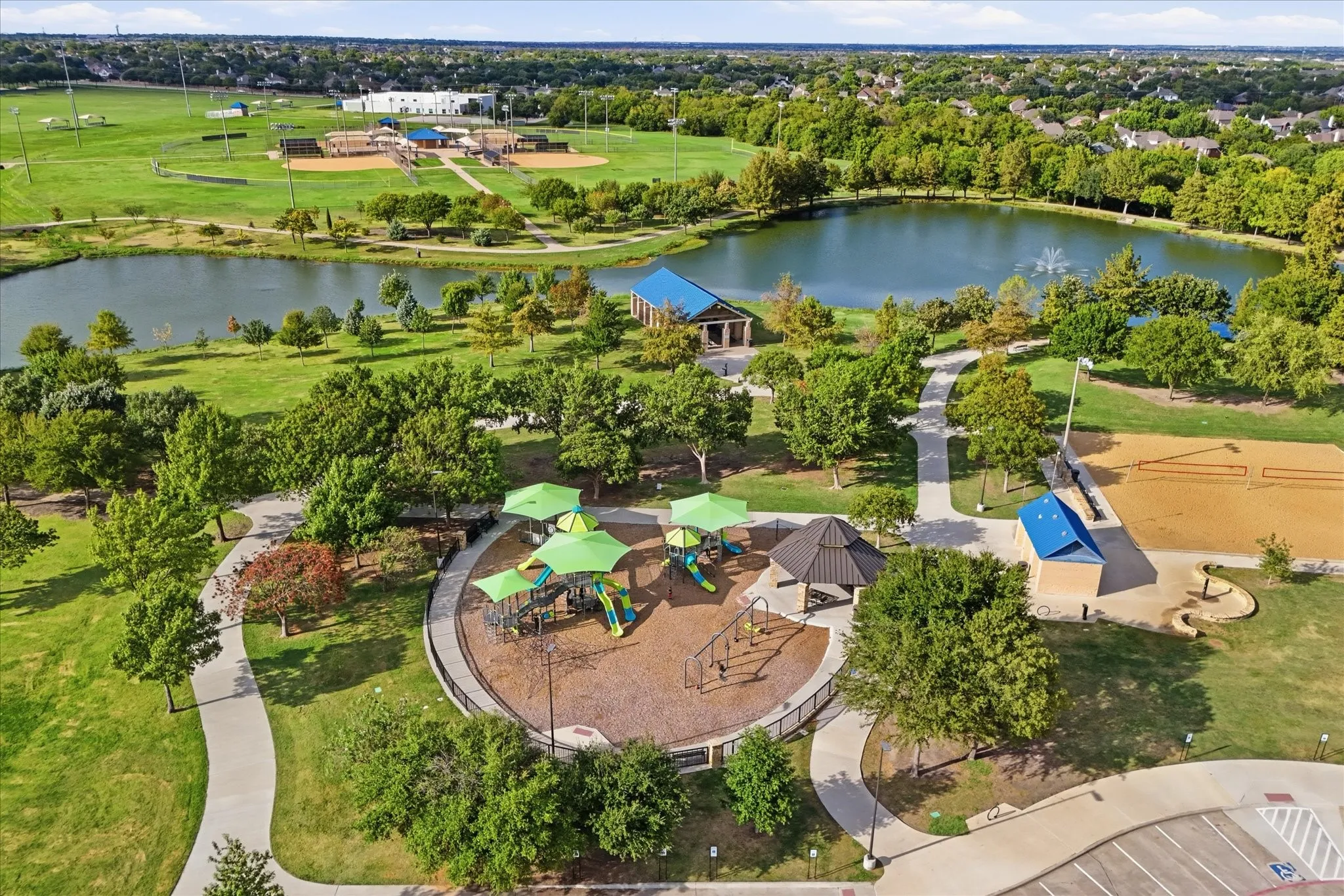 Single Family Residence For Sale in Collin County , 8905 High Meadows Drive, Plano, Texas 75025, 4 Bedroom, 3 Bathroom, 2 Garage spaces, 3,097 Sqft, built in 1993, mls#21409620, Real Estate Agent in Plano, Homes For Sale in Collin county, Homes For Sale in Plano, Realtor in Plano Texas, Real Estate Brokerage Independent Realty Texas, Luminita Cordes Realtor