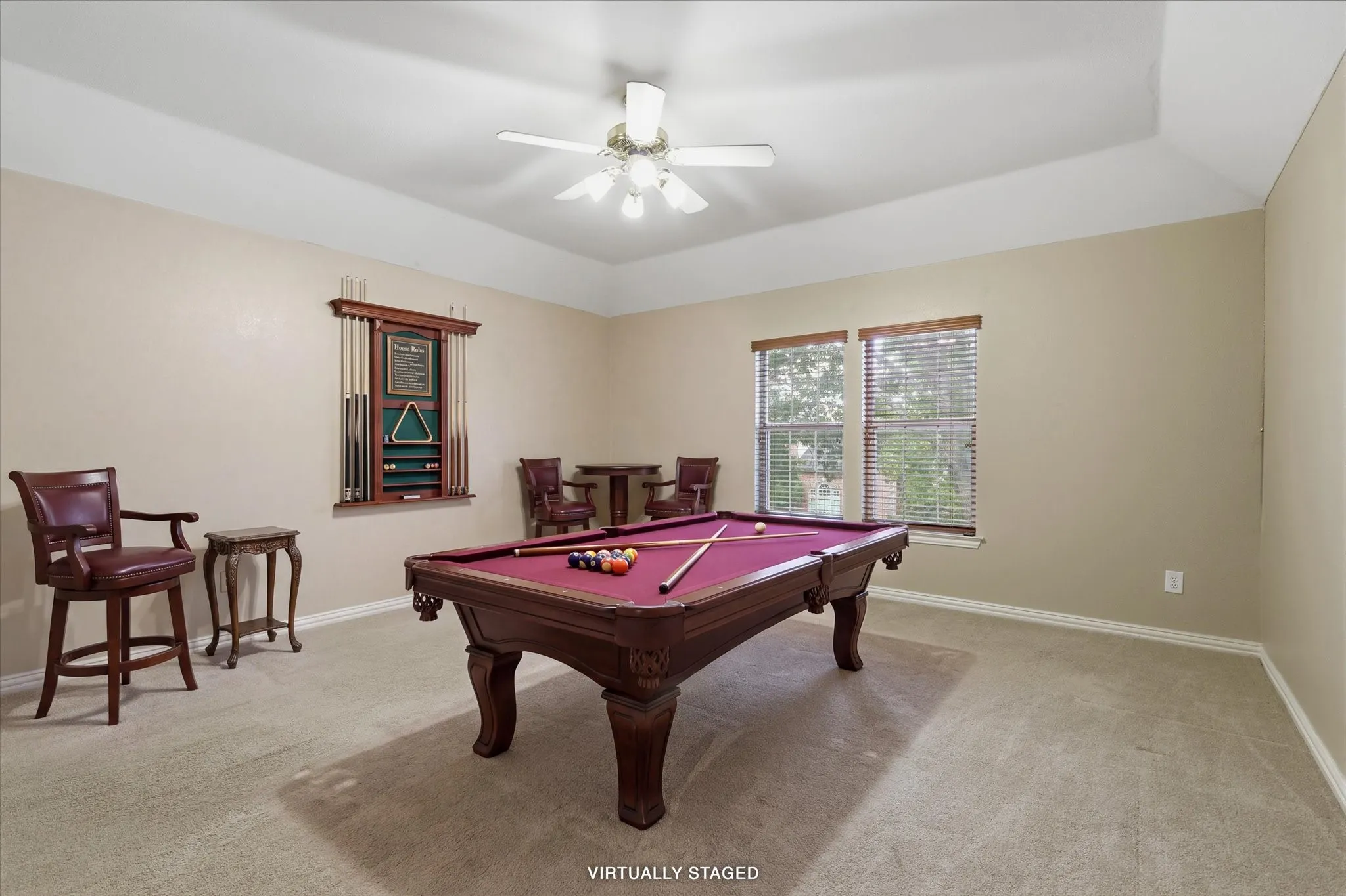 Single Family Residence For Sale in Collin County , 8905 High Meadows Drive, Plano, Texas 75025, 4 Bedroom, 3 Bathroom, 2 Garage spaces, 3,097 Sqft, built in 1993, mls#21409620, Real Estate Agent in Plano, Homes For Sale in Collin county, Homes For Sale in Plano, Realtor in Plano Texas, Real Estate Brokerage Independent Realty Texas, Luminita Cordes Realtor