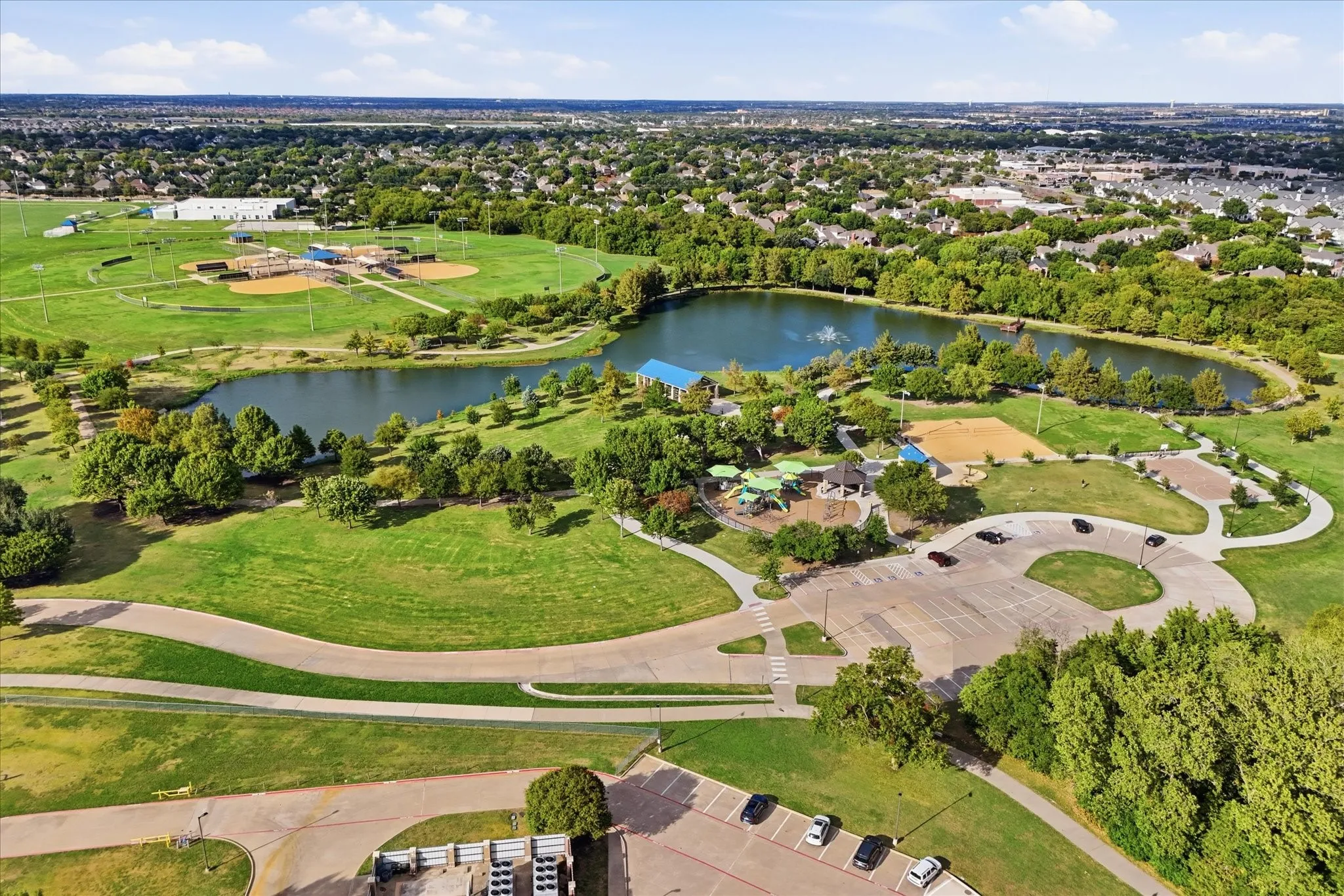 Single Family Residence For Sale in Collin County , 8905 High Meadows Drive, Plano, Texas 75025, 4 Bedroom, 3 Bathroom, 2 Garage spaces, 3,097 Sqft, built in 1993, mls#21409620, Real Estate Agent in Plano, Homes For Sale in Collin county, Homes For Sale in Plano, Realtor in Plano Texas, Real Estate Brokerage Independent Realty Texas, Luminita Cordes Realtor