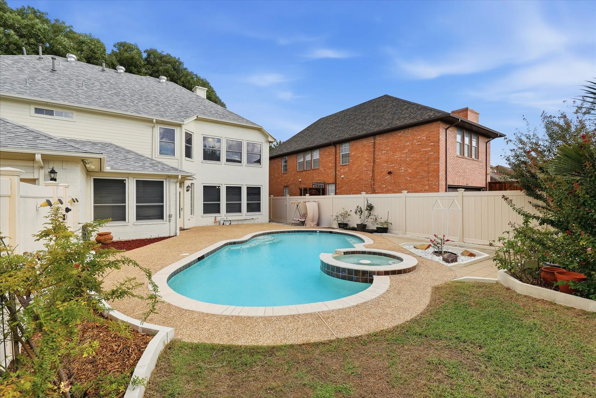 Single Family Residence For Sale in Collin County , 8905 High Meadows Drive, Plano, Texas 75025, 4 Bedroom, 3 Bathroom, 2 Garage spaces, 3,097 Sqft, built in 1993, mls#21409620, Real Estate Agent in Plano, Homes For Sale in Collin county, Homes For Sale in Plano, Realtor in Plano Texas, Real Estate Brokerage Independent Realty Texas, Luminita Cordes Realtor