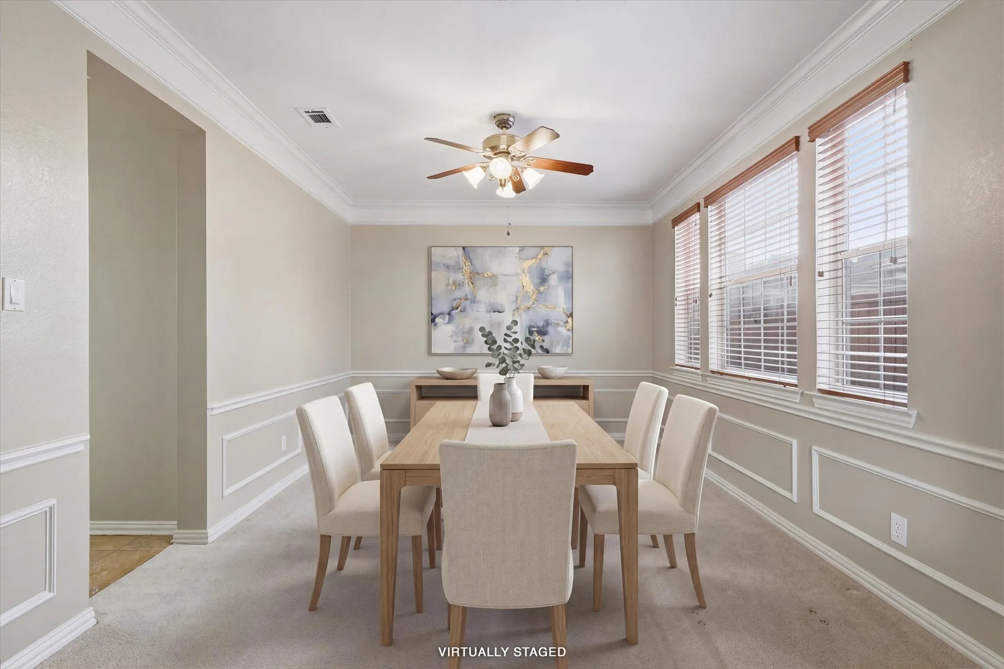 Single Family Residence For Sale in Collin County , 8905 High Meadows Drive, Plano, Texas 75025, 4 Bedroom, 3 Bathroom, 2 Garage spaces, 3,097 Sqft, built in 1993, mls#21409620, Real Estate Agent in Plano, Homes For Sale in Collin county, Homes For Sale in Plano, Realtor in Plano Texas, Real Estate Brokerage Independent Realty Texas, Luminita Cordes Realtor