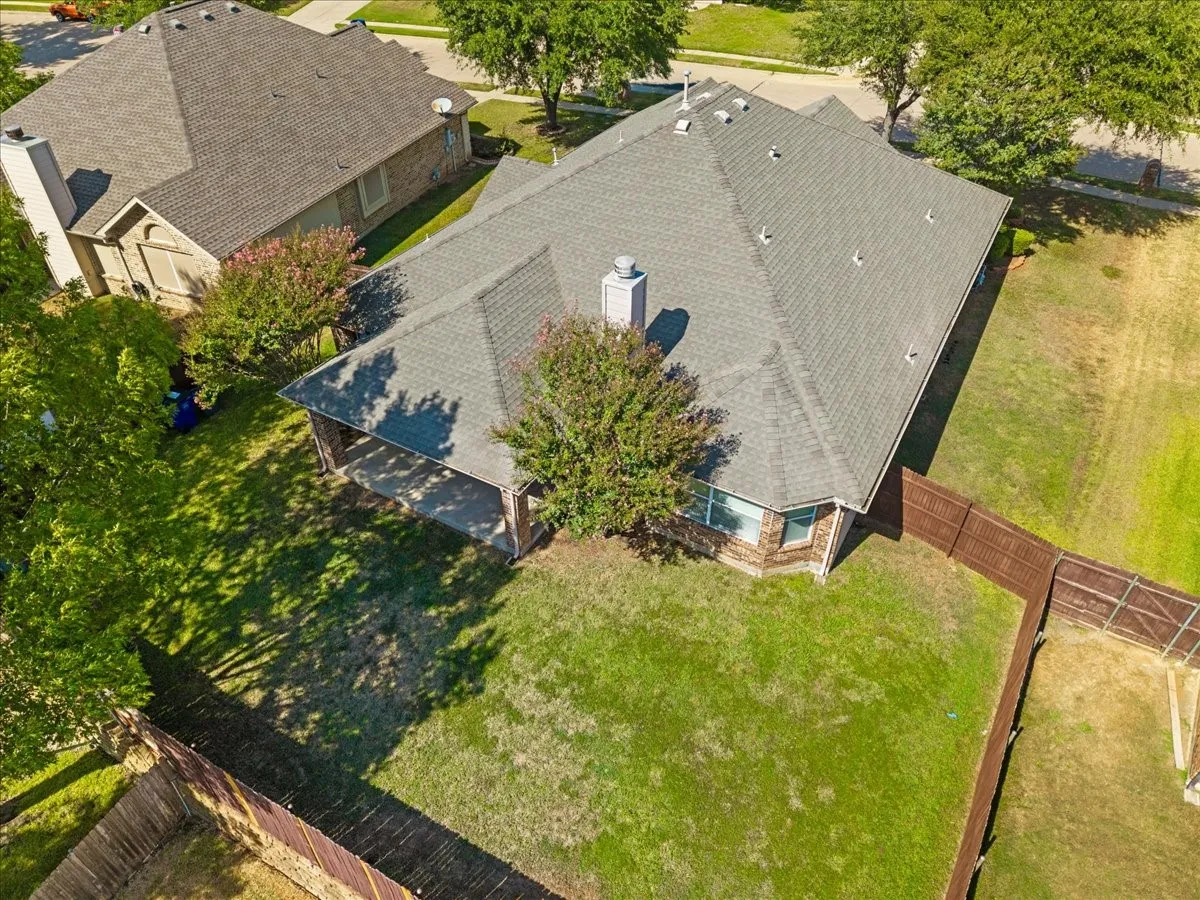 Single Family Residence For Rent in Tarrant County , 2515 Goodnight Trail, Mansfield, Texas 76063, 4 Bedroom, 2 Bathroom, 2 Garage spaces, 2,341 Sqft, built in 2006, mls#21411188, Real Estate Agent in Mansfield, Homes For Rent in Tarrant county, Homes For Rent in Mansfield, Realtor in Mansfield Texas, Real Estate Brokerage Independent Realty Texas, Luminita Cordes Realtor