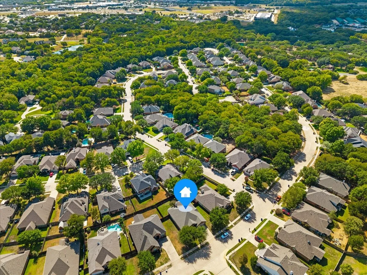Single Family Residence For Rent in Tarrant County , 2515 Goodnight Trail, Mansfield, Texas 76063, 4 Bedroom, 2 Bathroom, 2 Garage spaces, 2,341 Sqft, built in 2006, mls#21411188, Real Estate Agent in Mansfield, Homes For Rent in Tarrant county, Homes For Rent in Mansfield, Realtor in Mansfield Texas, Real Estate Brokerage Independent Realty Texas, Luminita Cordes Realtor