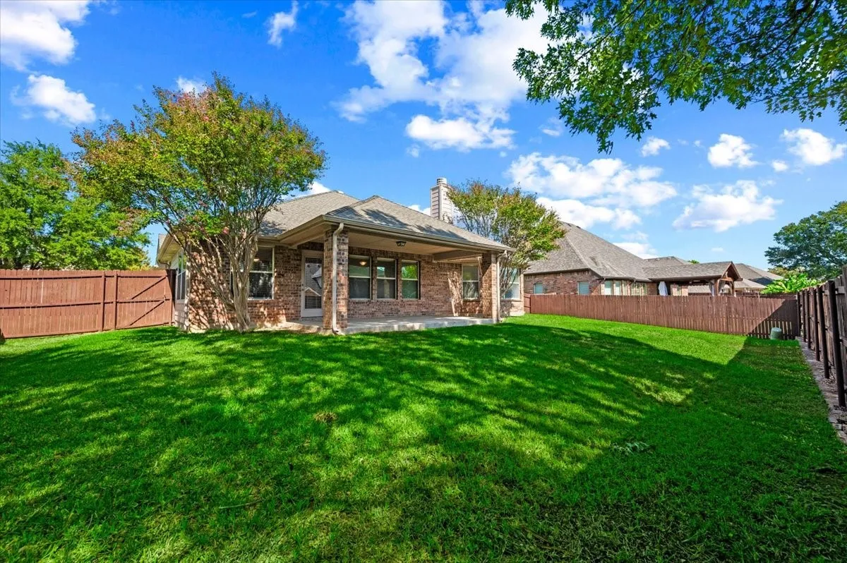 Single Family Residence For Rent in Tarrant County , 2515 Goodnight Trail, Mansfield, Texas 76063, 4 Bedroom, 2 Bathroom, 2 Garage spaces, 2,341 Sqft, built in 2006, mls#21411188, Real Estate Agent in Mansfield, Homes For Rent in Tarrant county, Homes For Rent in Mansfield, Realtor in Mansfield Texas, Real Estate Brokerage Independent Realty Texas, Luminita Cordes Realtor