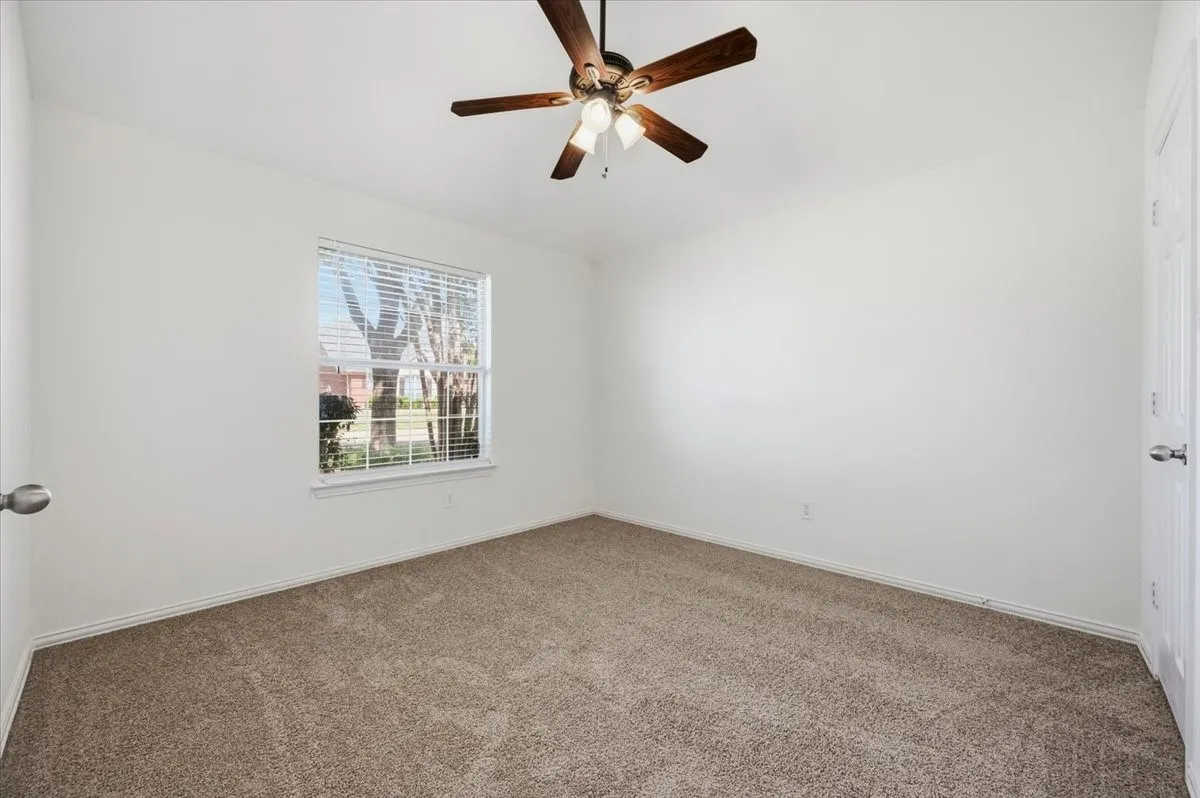 Bedroom # 2