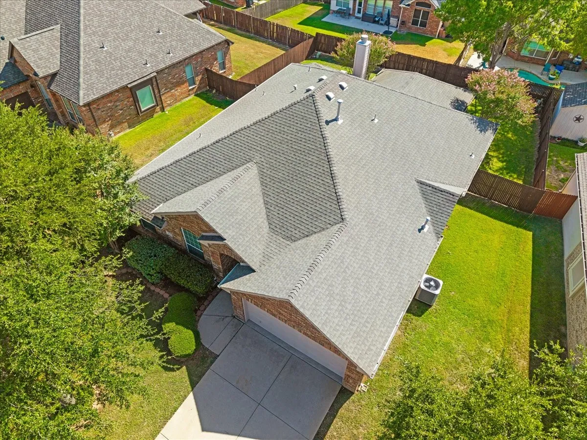 Single Family Residence For Rent in Tarrant County , 2515 Goodnight Trail, Mansfield, Texas 76063, 4 Bedroom, 2 Bathroom, 2 Garage spaces, 2,341 Sqft, built in 2006, mls#21411188, Real Estate Agent in Mansfield, Homes For Rent in Tarrant county, Homes For Rent in Mansfield, Realtor in Mansfield Texas, Real Estate Brokerage Independent Realty Texas, Luminita Cordes Realtor
