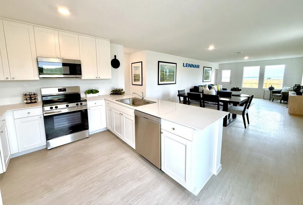 Single Family Residence For Sale in Collin County , 1819 Blackbird Road, Celina, Texas 75009, 4 Bedroom, 2 Bathroom, 2 Garage spaces, 1,630 Sqft, built in 2026, mls#21412364, Real Estate Agent in Celina, Homes For Sale in Collin county, Homes For Sale in Celina, Realtor in Celina Texas, Real Estate Brokerage Independent Realty Texas, Luminita Cordes Realtor
