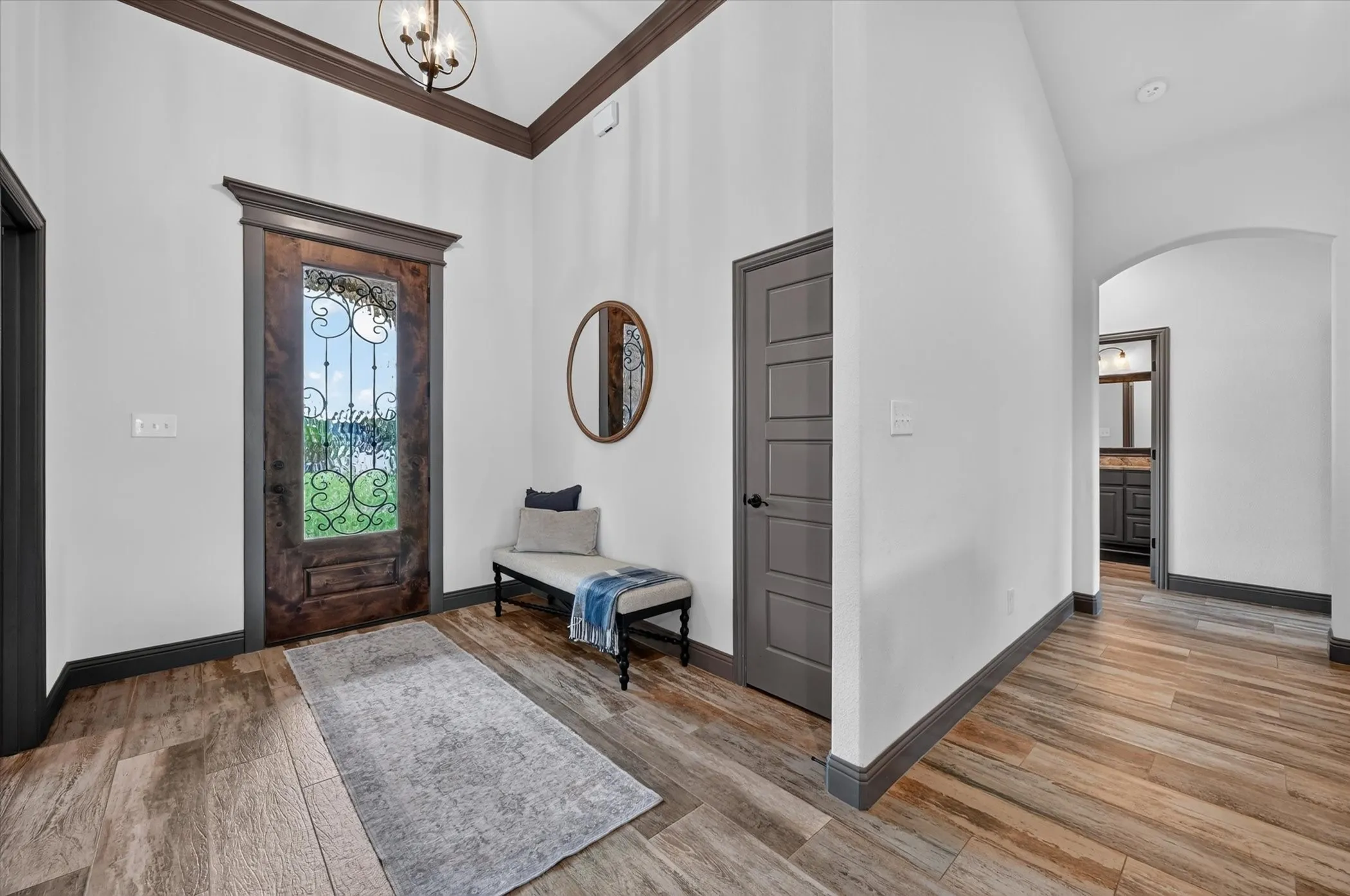 Single Family Residence For Sale in Parker County , 2025 Forest Bluff Trail, Azle, Texas 76020, 4 Bedroom, 2 Bathroom, 3 Garage spaces, 2,088 Sqft, built in 2021, mls#21412794, Real Estate Agent in Azle, Homes For Sale in Parker county, Homes For Sale in Azle, Realtor in Azle Texas, Real Estate Brokerage Independent Realty Texas, Luminita Cordes Realtor