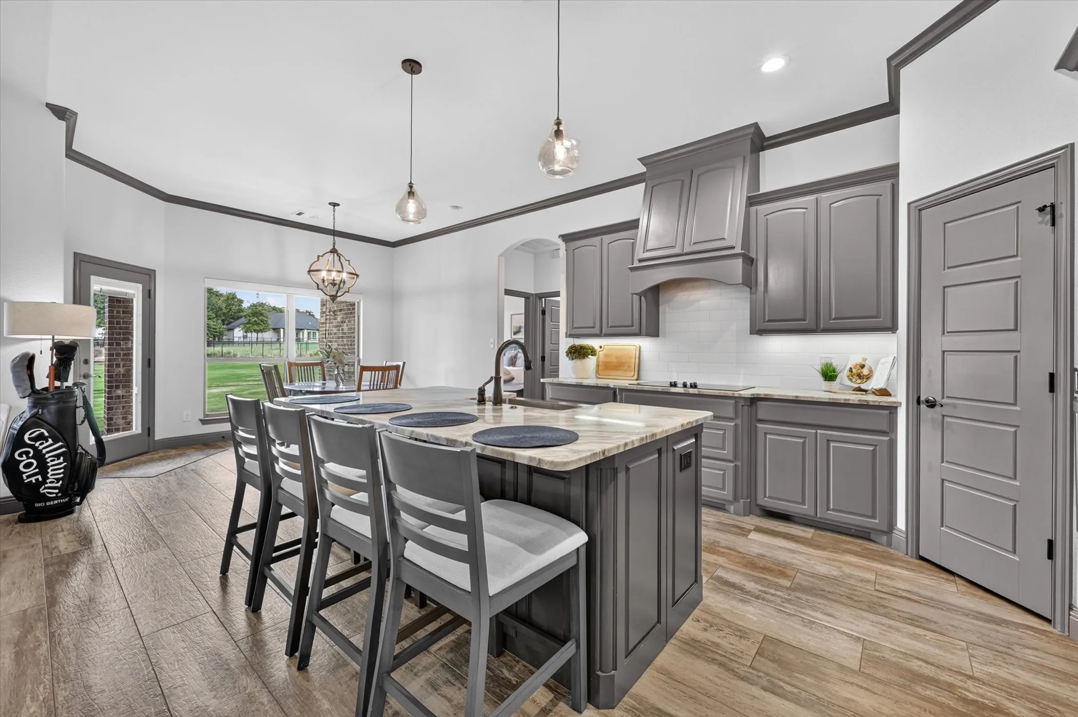 Single Family Residence For Sale in Parker County , 2025 Forest Bluff Trail, Azle, Texas 76020, 4 Bedroom, 2 Bathroom, 3 Garage spaces, 2,088 Sqft, built in 2021, mls#21412794, Real Estate Agent in Azle, Homes For Sale in Parker county, Homes For Sale in Azle, Realtor in Azle Texas, Real Estate Brokerage Independent Realty Texas, Luminita Cordes Realtor