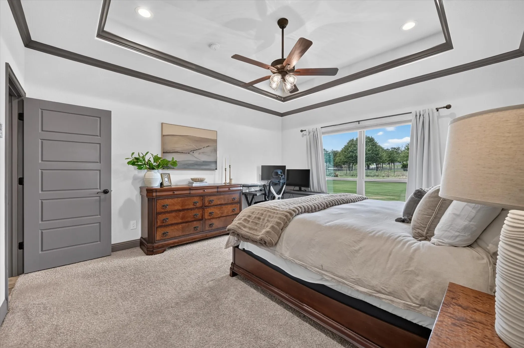 Single Family Residence For Sale in Parker County , 2025 Forest Bluff Trail, Azle, Texas 76020, 4 Bedroom, 2 Bathroom, 3 Garage spaces, 2,088 Sqft, built in 2021, mls#21412794, Real Estate Agent in Azle, Homes For Sale in Parker county, Homes For Sale in Azle, Realtor in Azle Texas, Real Estate Brokerage Independent Realty Texas, Luminita Cordes Realtor