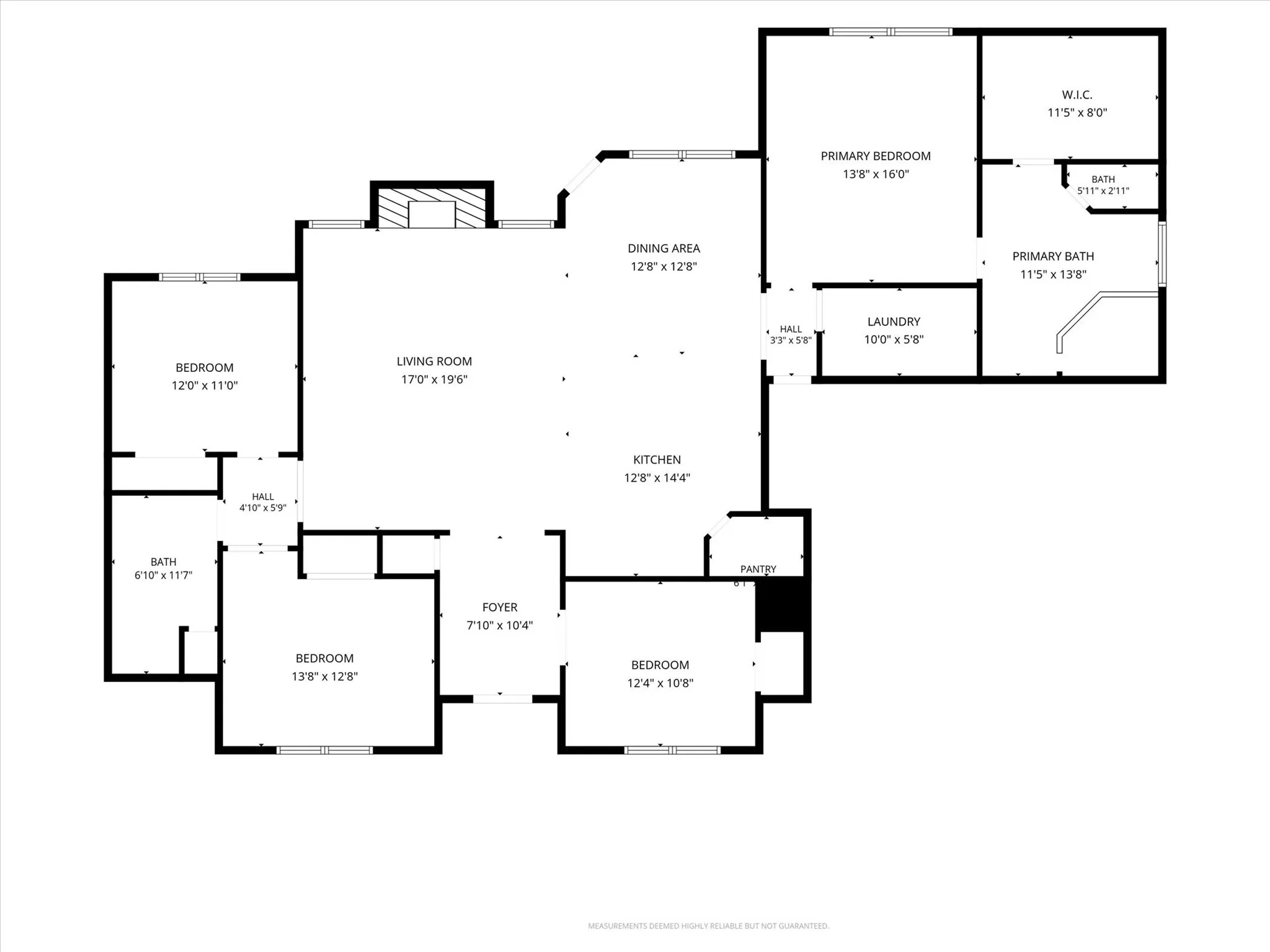 Single Family Residence For Sale in Parker County , 2025 Forest Bluff Trail, Azle, Texas 76020, 4 Bedroom, 2 Bathroom, 3 Garage spaces, 2,088 Sqft, built in 2021, mls#21412794, Real Estate Agent in Azle, Homes For Sale in Parker county, Homes For Sale in Azle, Realtor in Azle Texas, Real Estate Brokerage Independent Realty Texas, Luminita Cordes Realtor
