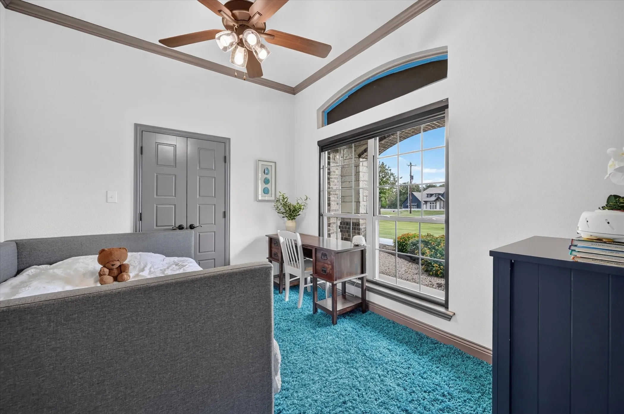 Single Family Residence For Sale in Parker County , 2025 Forest Bluff Trail, Azle, Texas 76020, 4 Bedroom, 2 Bathroom, 3 Garage spaces, 2,088 Sqft, built in 2021, mls#21412794, Real Estate Agent in Azle, Homes For Sale in Parker county, Homes For Sale in Azle, Realtor in Azle Texas, Real Estate Brokerage Independent Realty Texas, Luminita Cordes Realtor