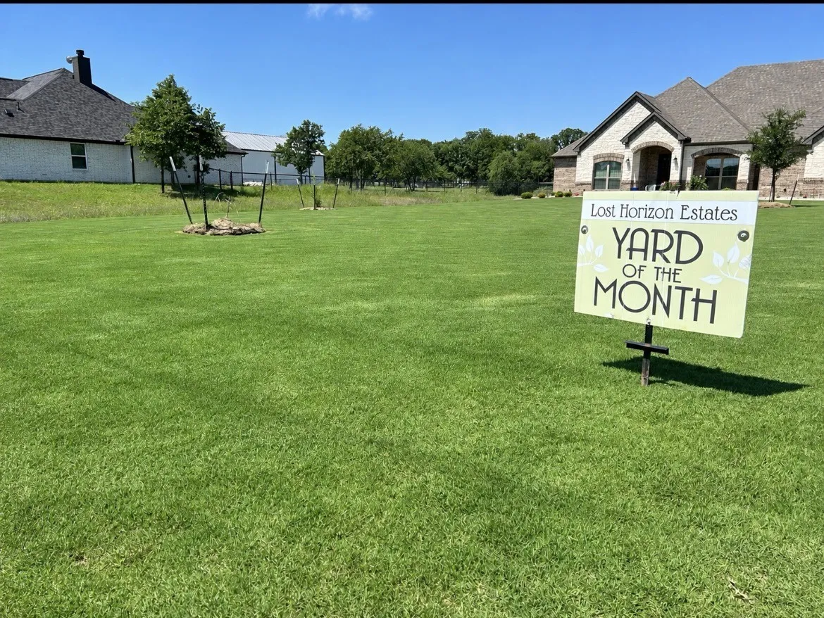 Single Family Residence For Sale in Parker County , 2025 Forest Bluff Trail, Azle, Texas 76020, 4 Bedroom, 2 Bathroom, 3 Garage spaces, 2,088 Sqft, built in 2021, mls#21412794, Real Estate Agent in Azle, Homes For Sale in Parker county, Homes For Sale in Azle, Realtor in Azle Texas, Real Estate Brokerage Independent Realty Texas, Luminita Cordes Realtor