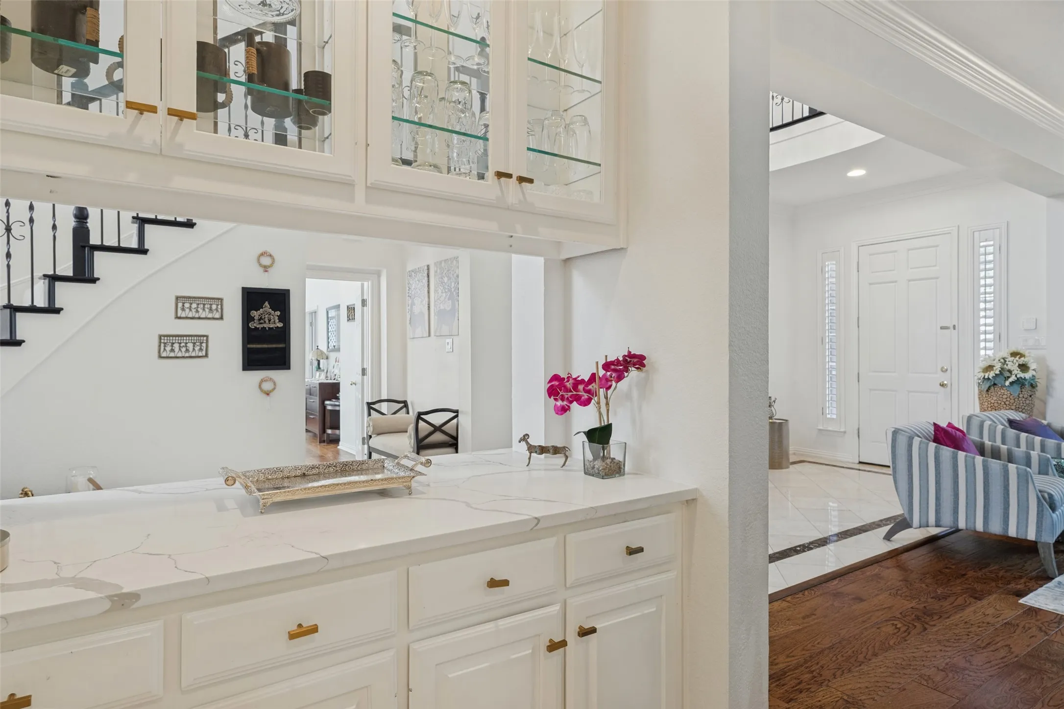Single Family Residence For Rent in Collin County , 3816 Morning Dove Drive, Plano, Texas 75025, 4 Bedroom, 4 Bathroom, 3 Garage spaces, 3,851 Sqft, built in 1999, mls#21412716, Real Estate Agent in Plano, Homes For Rent in Collin county, Homes For Rent in Plano, Realtor in Plano Texas, Real Estate Brokerage Independent Realty Texas, Luminita Cordes Realtor