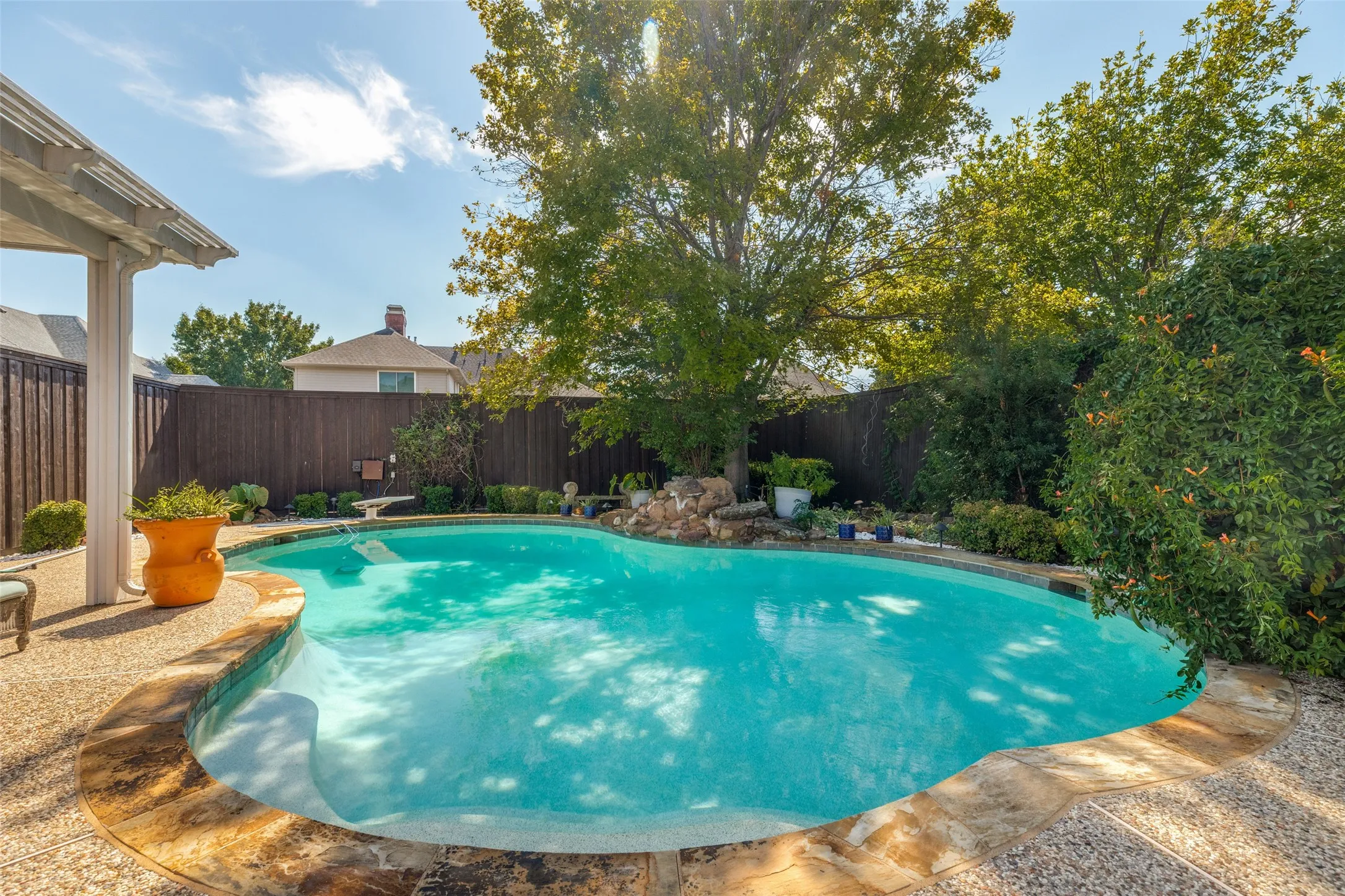Single Family Residence For Rent in Collin County , 3816 Morning Dove Drive, Plano, Texas 75025, 4 Bedroom, 4 Bathroom, 3 Garage spaces, 3,851 Sqft, built in 1999, mls#21412716, Real Estate Agent in Plano, Homes For Rent in Collin county, Homes For Rent in Plano, Realtor in Plano Texas, Real Estate Brokerage Independent Realty Texas, Luminita Cordes Realtor