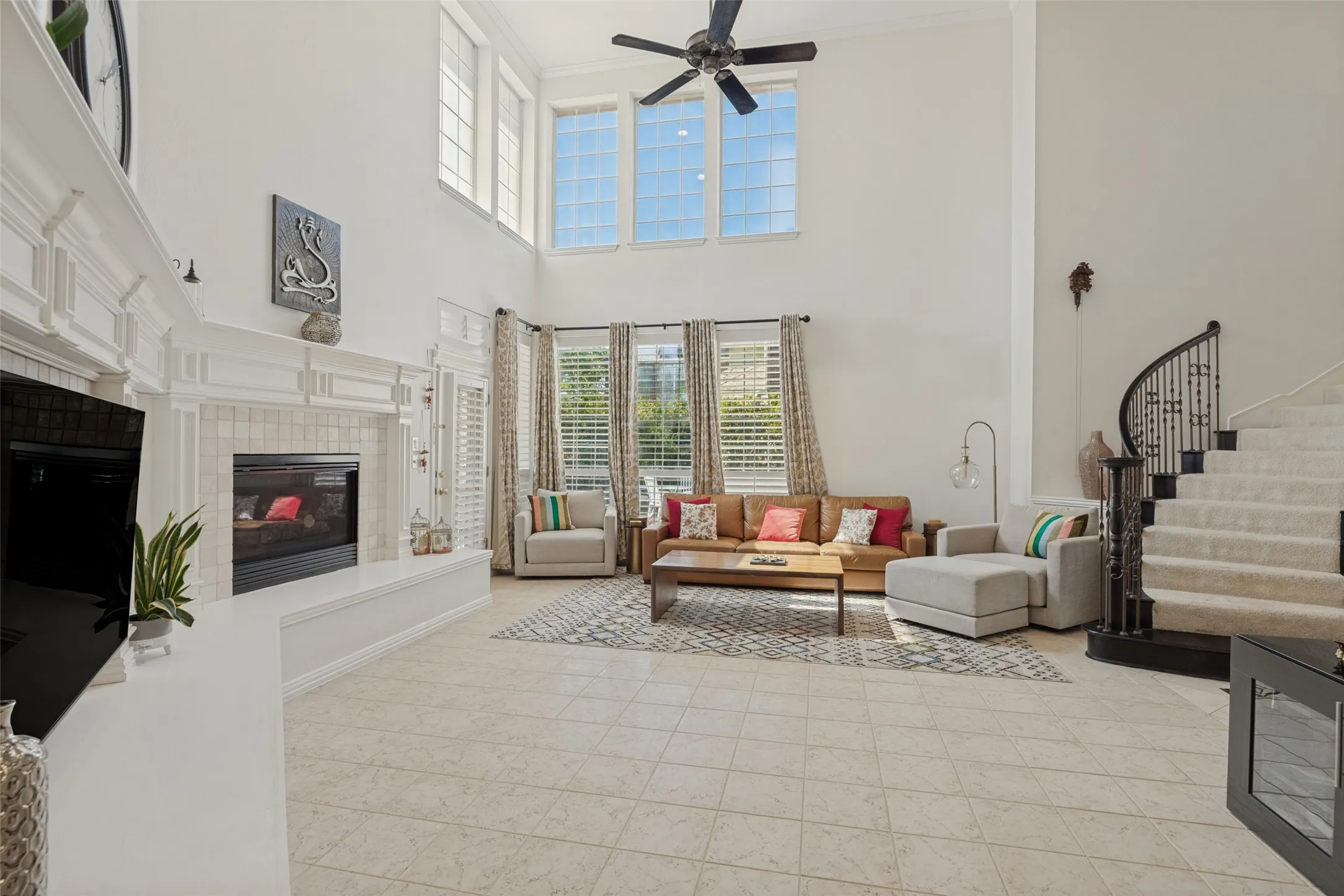 Single Family Residence For Rent in Collin County , 3816 Morning Dove Drive, Plano, Texas 75025, 4 Bedroom, 4 Bathroom, 3 Garage spaces, 3,851 Sqft, built in 1999, mls#21412716, Real Estate Agent in Plano, Homes For Rent in Collin county, Homes For Rent in Plano, Realtor in Plano Texas, Real Estate Brokerage Independent Realty Texas, Luminita Cordes Realtor