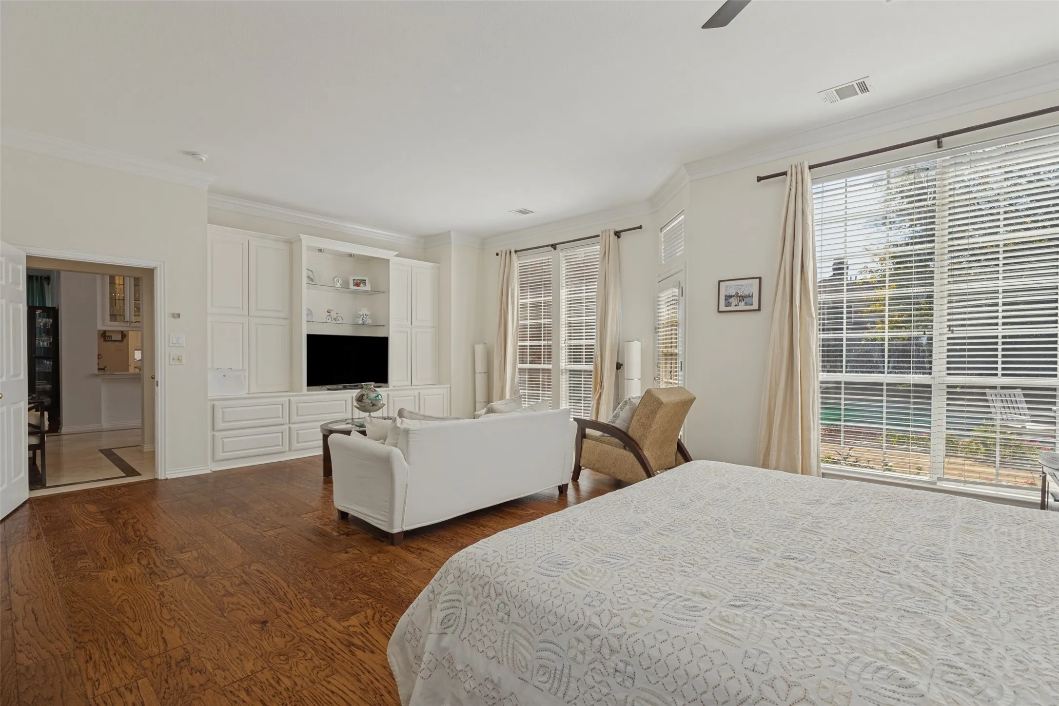 Single Family Residence For Rent in Collin County , 3816 Morning Dove Drive, Plano, Texas 75025, 4 Bedroom, 4 Bathroom, 3 Garage spaces, 3,851 Sqft, built in 1999, mls#21412716, Real Estate Agent in Plano, Homes For Rent in Collin county, Homes For Rent in Plano, Realtor in Plano Texas, Real Estate Brokerage Independent Realty Texas, Luminita Cordes Realtor