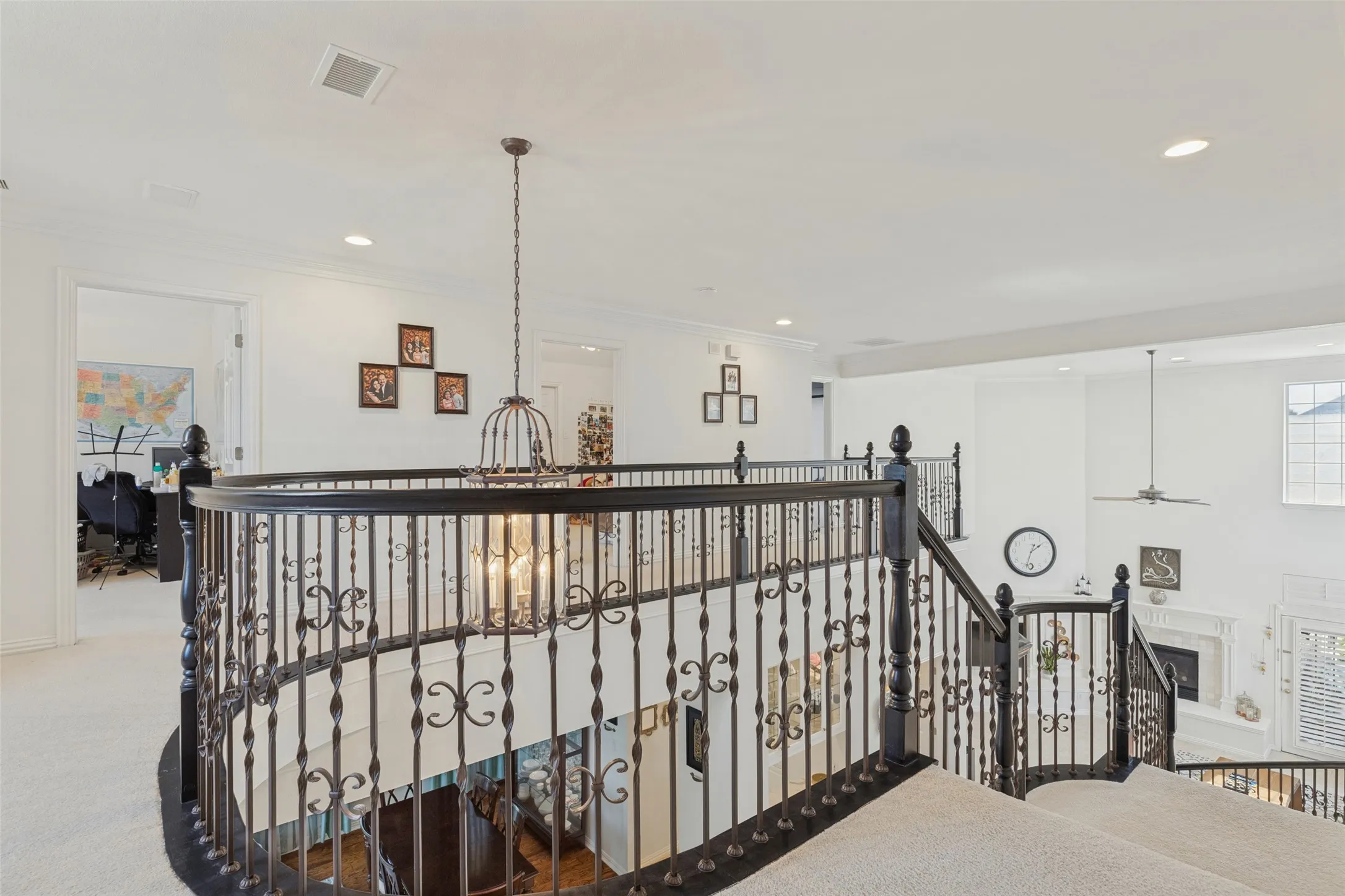 Single Family Residence For Rent in Collin County , 3816 Morning Dove Drive, Plano, Texas 75025, 4 Bedroom, 4 Bathroom, 3 Garage spaces, 3,851 Sqft, built in 1999, mls#21412716, Real Estate Agent in Plano, Homes For Rent in Collin county, Homes For Rent in Plano, Realtor in Plano Texas, Real Estate Brokerage Independent Realty Texas, Luminita Cordes Realtor