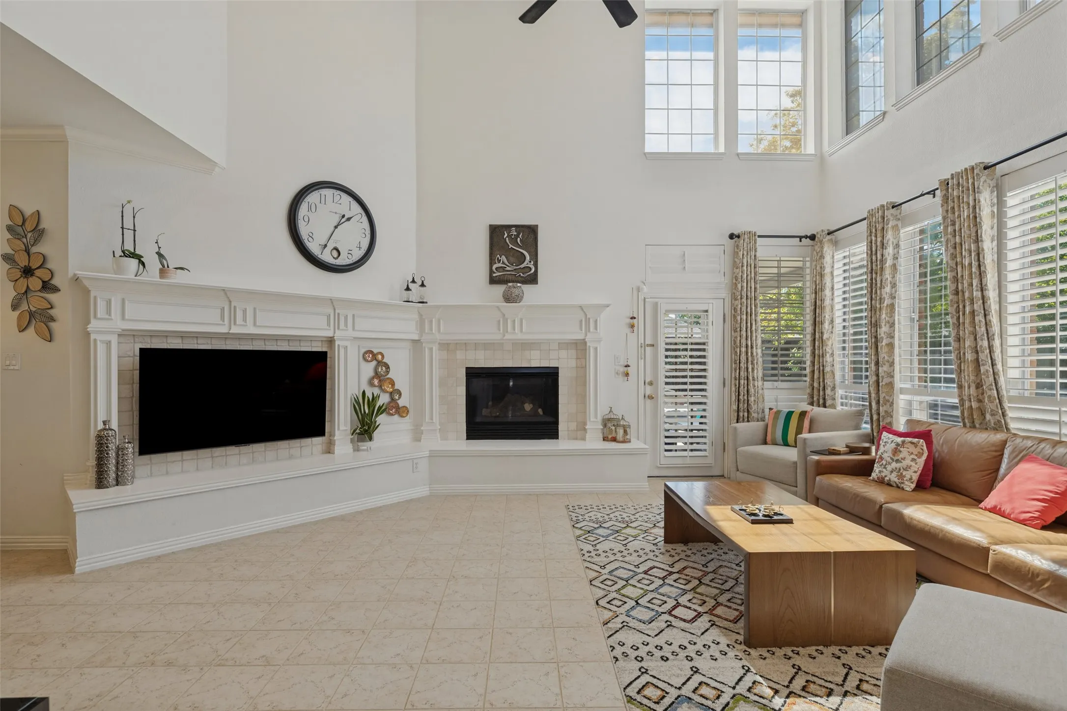 Single Family Residence For Rent in Collin County , 3816 Morning Dove Drive, Plano, Texas 75025, 4 Bedroom, 4 Bathroom, 3 Garage spaces, 3,851 Sqft, built in 1999, mls#21412716, Real Estate Agent in Plano, Homes For Rent in Collin county, Homes For Rent in Plano, Realtor in Plano Texas, Real Estate Brokerage Independent Realty Texas, Luminita Cordes Realtor