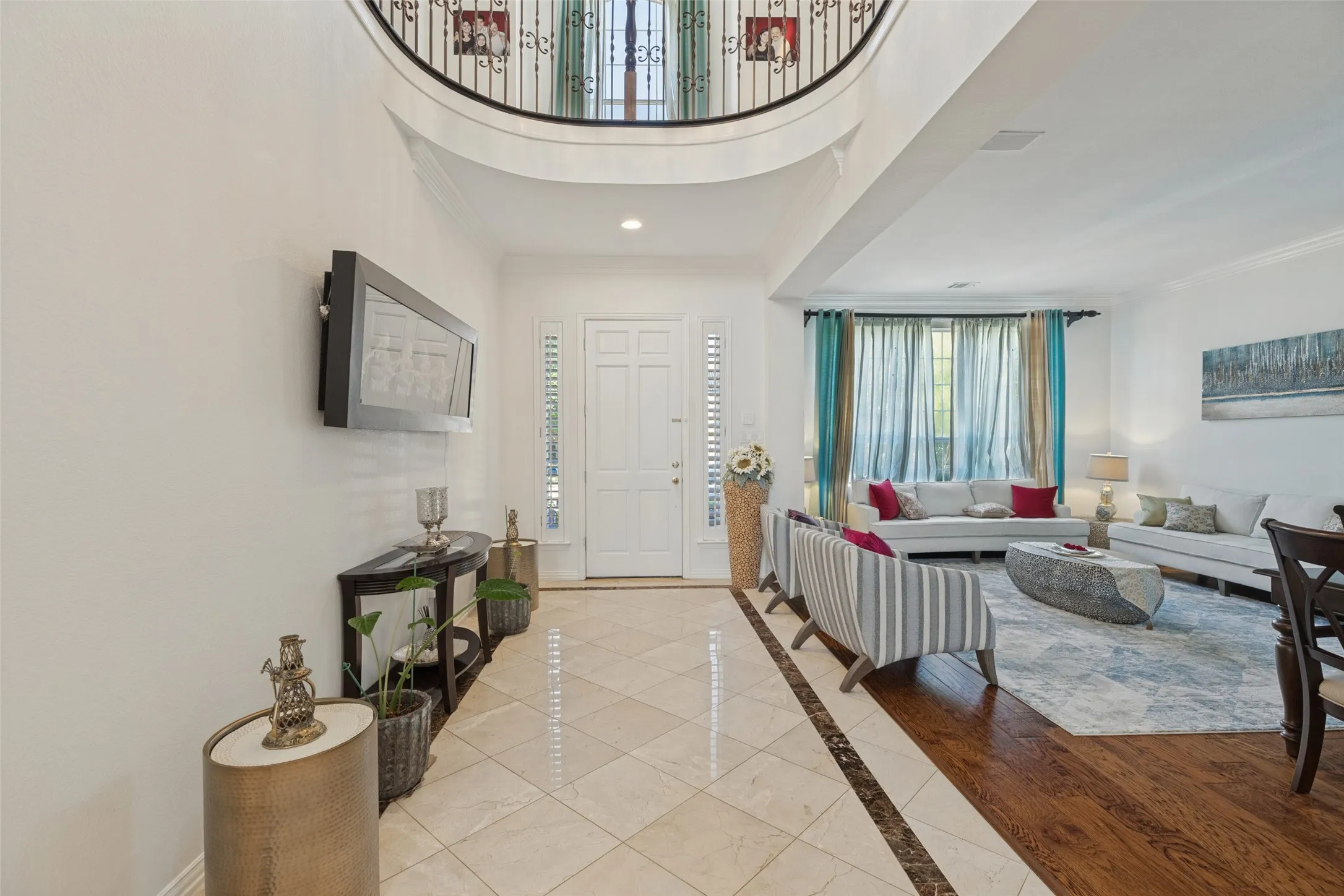 Single Family Residence For Rent in Collin County , 3816 Morning Dove Drive, Plano, Texas 75025, 4 Bedroom, 4 Bathroom, 3 Garage spaces, 3,851 Sqft, built in 1999, mls#21412716, Real Estate Agent in Plano, Homes For Rent in Collin county, Homes For Rent in Plano, Realtor in Plano Texas, Real Estate Brokerage Independent Realty Texas, Luminita Cordes Realtor