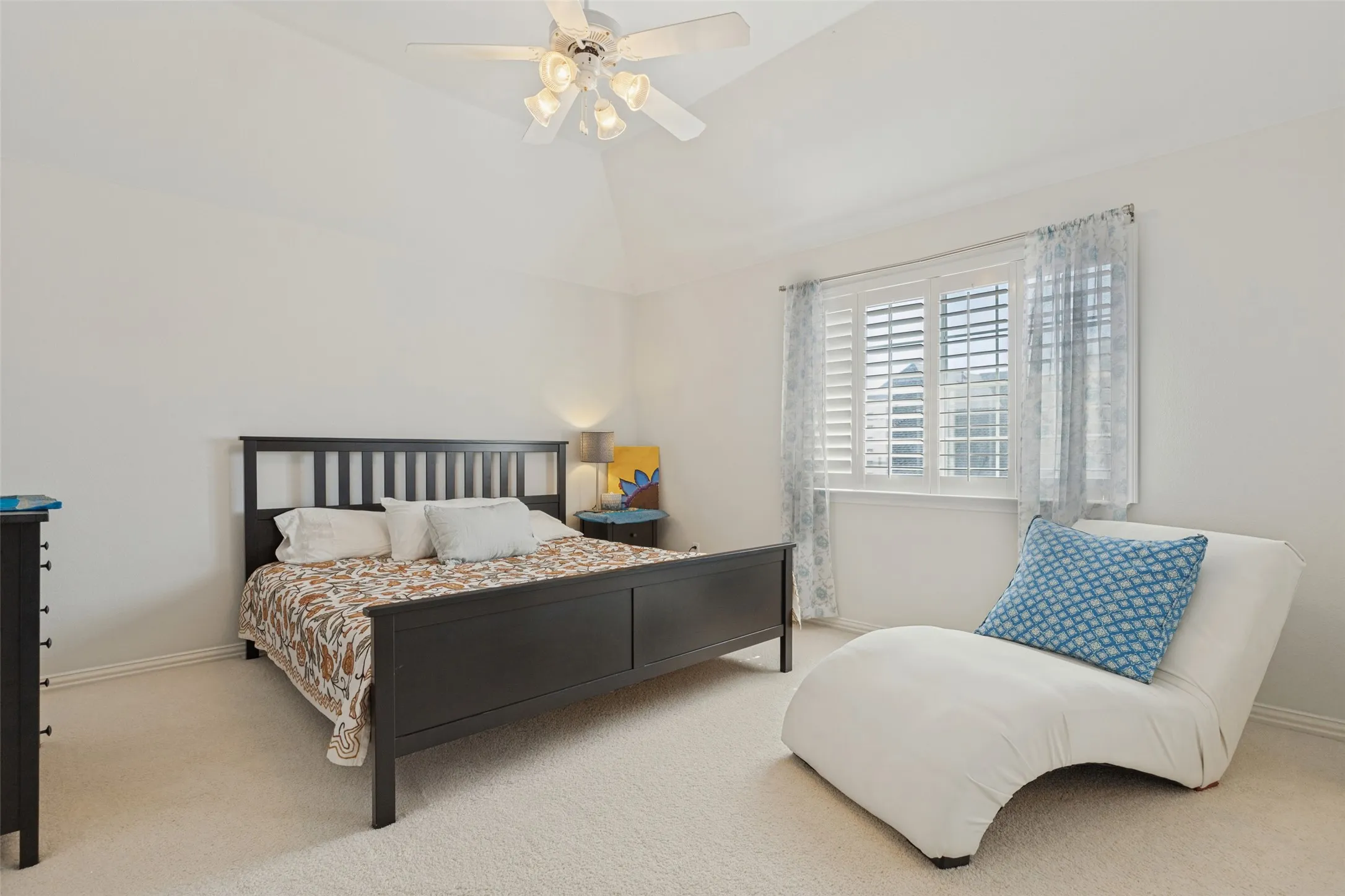 Single Family Residence For Rent in Collin County , 3816 Morning Dove Drive, Plano, Texas 75025, 4 Bedroom, 4 Bathroom, 3 Garage spaces, 3,851 Sqft, built in 1999, mls#21412716, Real Estate Agent in Plano, Homes For Rent in Collin county, Homes For Rent in Plano, Realtor in Plano Texas, Real Estate Brokerage Independent Realty Texas, Luminita Cordes Realtor