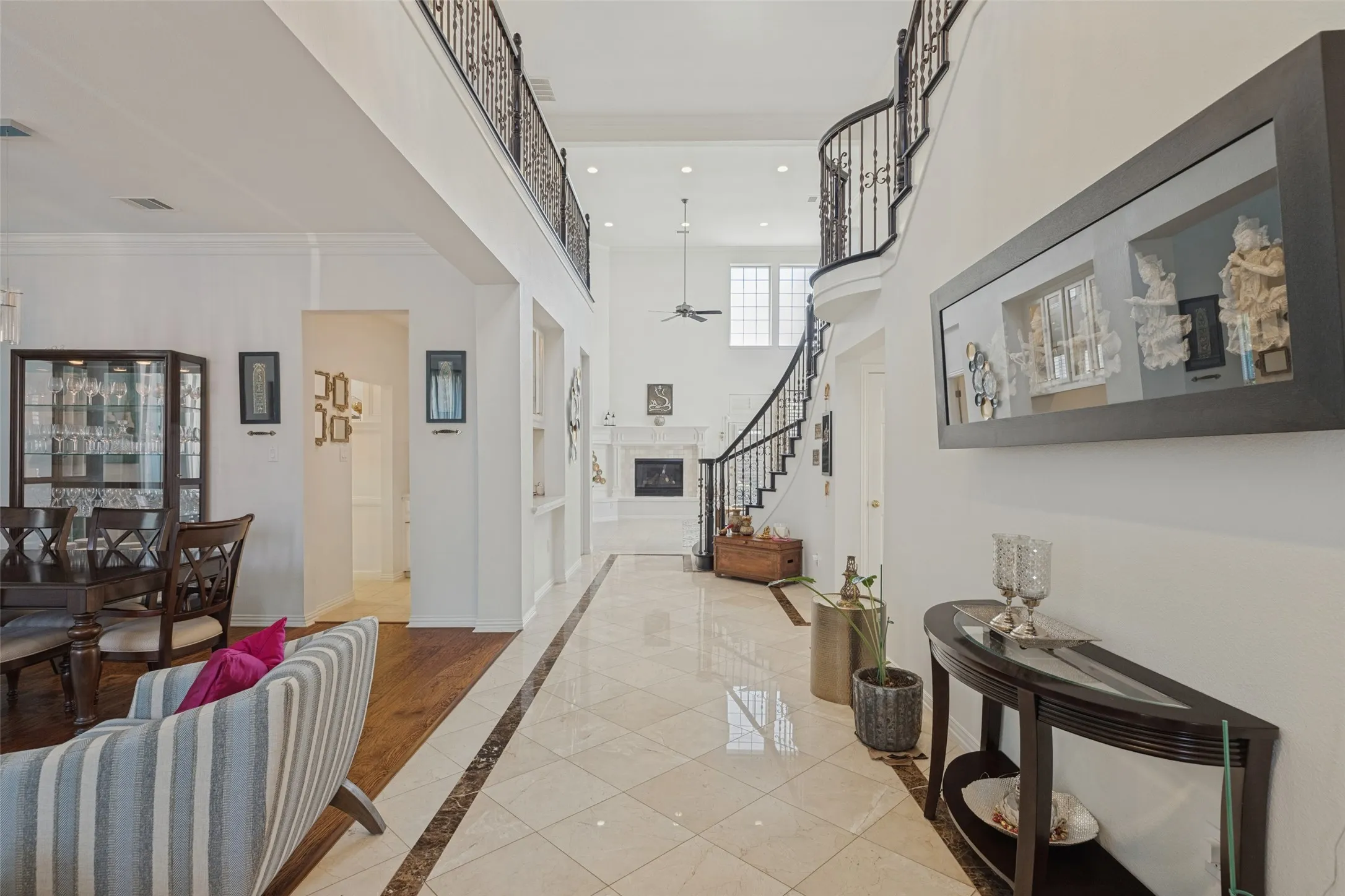 Single Family Residence For Rent in Collin County , 3816 Morning Dove Drive, Plano, Texas 75025, 4 Bedroom, 4 Bathroom, 3 Garage spaces, 3,851 Sqft, built in 1999, mls#21412716, Real Estate Agent in Plano, Homes For Rent in Collin county, Homes For Rent in Plano, Realtor in Plano Texas, Real Estate Brokerage Independent Realty Texas, Luminita Cordes Realtor
