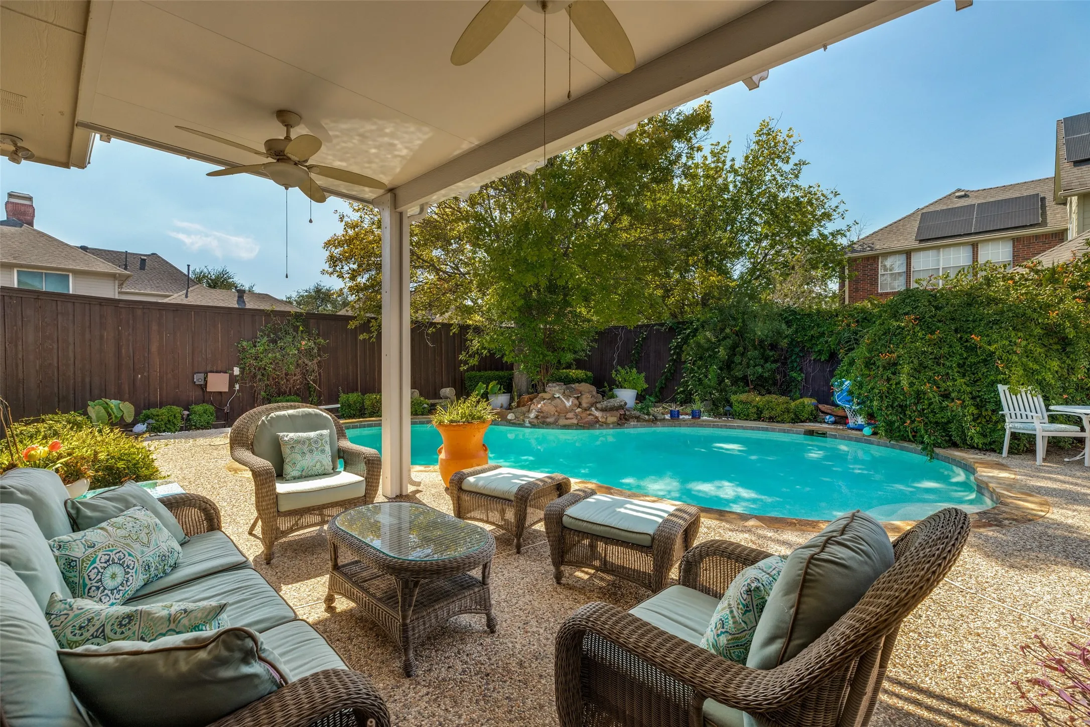 Single Family Residence For Rent in Collin County , 3816 Morning Dove Drive, Plano, Texas 75025, 4 Bedroom, 4 Bathroom, 3 Garage spaces, 3,851 Sqft, built in 1999, mls#21412716, Real Estate Agent in Plano, Homes For Rent in Collin county, Homes For Rent in Plano, Realtor in Plano Texas, Real Estate Brokerage Independent Realty Texas, Luminita Cordes Realtor