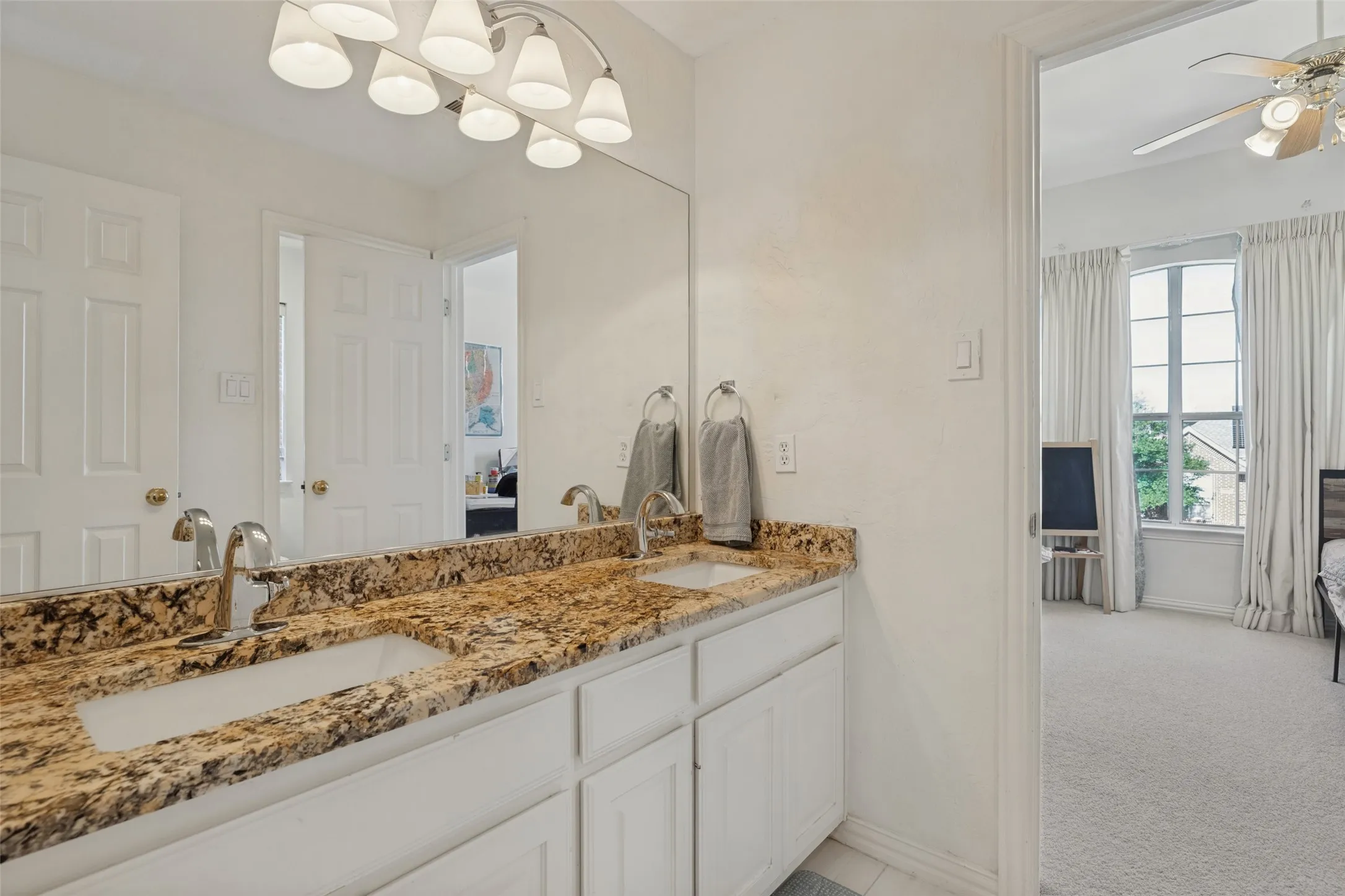 Single Family Residence For Rent in Collin County , 3816 Morning Dove Drive, Plano, Texas 75025, 4 Bedroom, 4 Bathroom, 3 Garage spaces, 3,851 Sqft, built in 1999, mls#21412716, Real Estate Agent in Plano, Homes For Rent in Collin county, Homes For Rent in Plano, Realtor in Plano Texas, Real Estate Brokerage Independent Realty Texas, Luminita Cordes Realtor