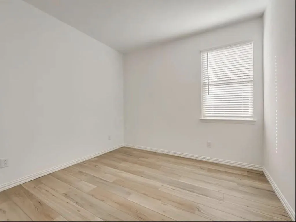 Single Family Residence For Rent in Denton County , 3101 Paruament Drive, Denton, Texas 76207, 4 Bedroom, 2 Bathroom, 2 Garage spaces, 1,998 Sqft, built in 2022, mls#21412868, Real Estate Agent in Denton, Homes For Rent in Denton county, Homes For Rent in Denton, Realtor in Denton Texas, Real Estate Brokerage Independent Realty Texas, Luminita Cordes Realtor