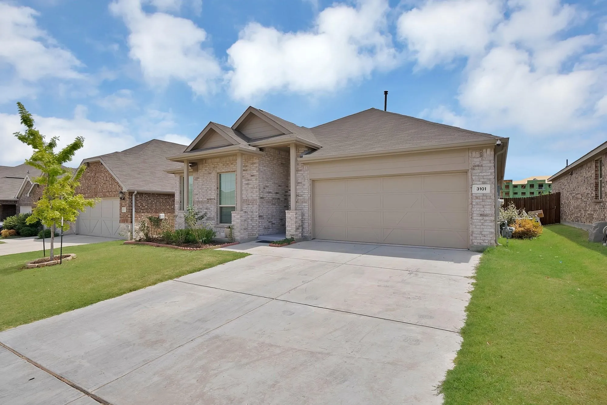 Single Family Residence For Rent in Denton County , 3101 Paruament Drive, Denton, Texas 76207, 4 Bedroom, 2 Bathroom, 2 Garage spaces, 1,998 Sqft, built in 2022, mls#21412868, Real Estate Agent in Denton, Homes For Rent in Denton county, Homes For Rent in Denton, Realtor in Denton Texas, Real Estate Brokerage Independent Realty Texas, Luminita Cordes Realtor