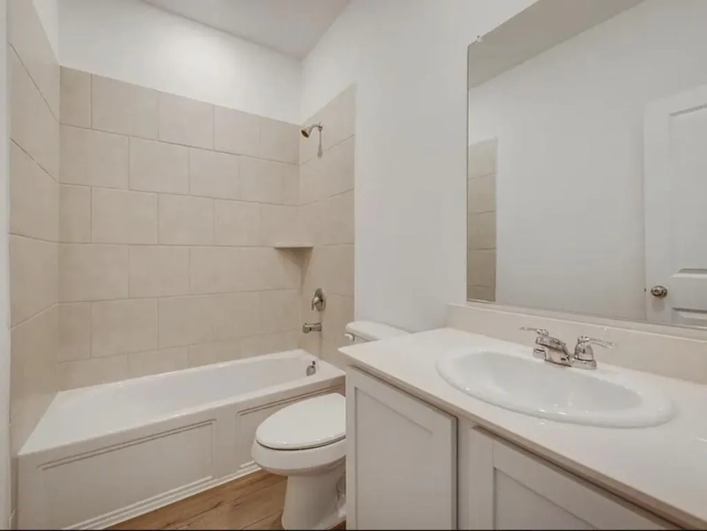 Single Family Residence For Rent in Denton County , 3101 Paruament Drive, Denton, Texas 76207, 4 Bedroom, 2 Bathroom, 2 Garage spaces, 1,998 Sqft, built in 2022, mls#21412868, Real Estate Agent in Denton, Homes For Rent in Denton county, Homes For Rent in Denton, Realtor in Denton Texas, Real Estate Brokerage Independent Realty Texas, Luminita Cordes Realtor