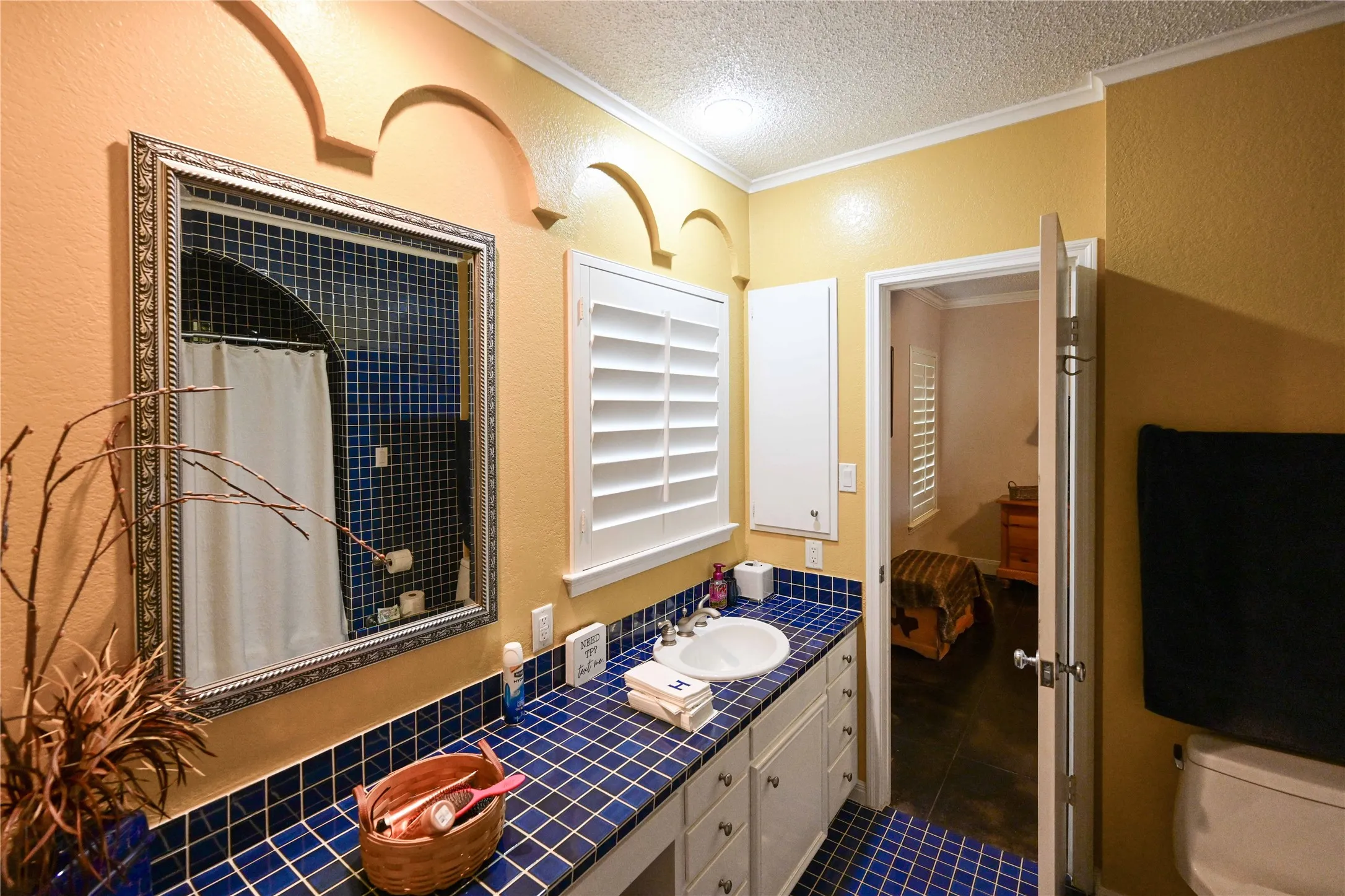 Single Family Residence For Sale in Taylor County , 1010 ES 27th, Abilene, Texas 79602, 3 Bedroom, 3 Bathroom, 2 Garage spaces, 3,376 Sqft, built in 1965, mls#21412401, Real Estate Agent in Abilene, Homes For Sale in Taylor county, Homes For Sale in Abilene, Realtor in Abilene Texas, Real Estate Brokerage Independent Realty Texas, Luminita Cordes Realtor