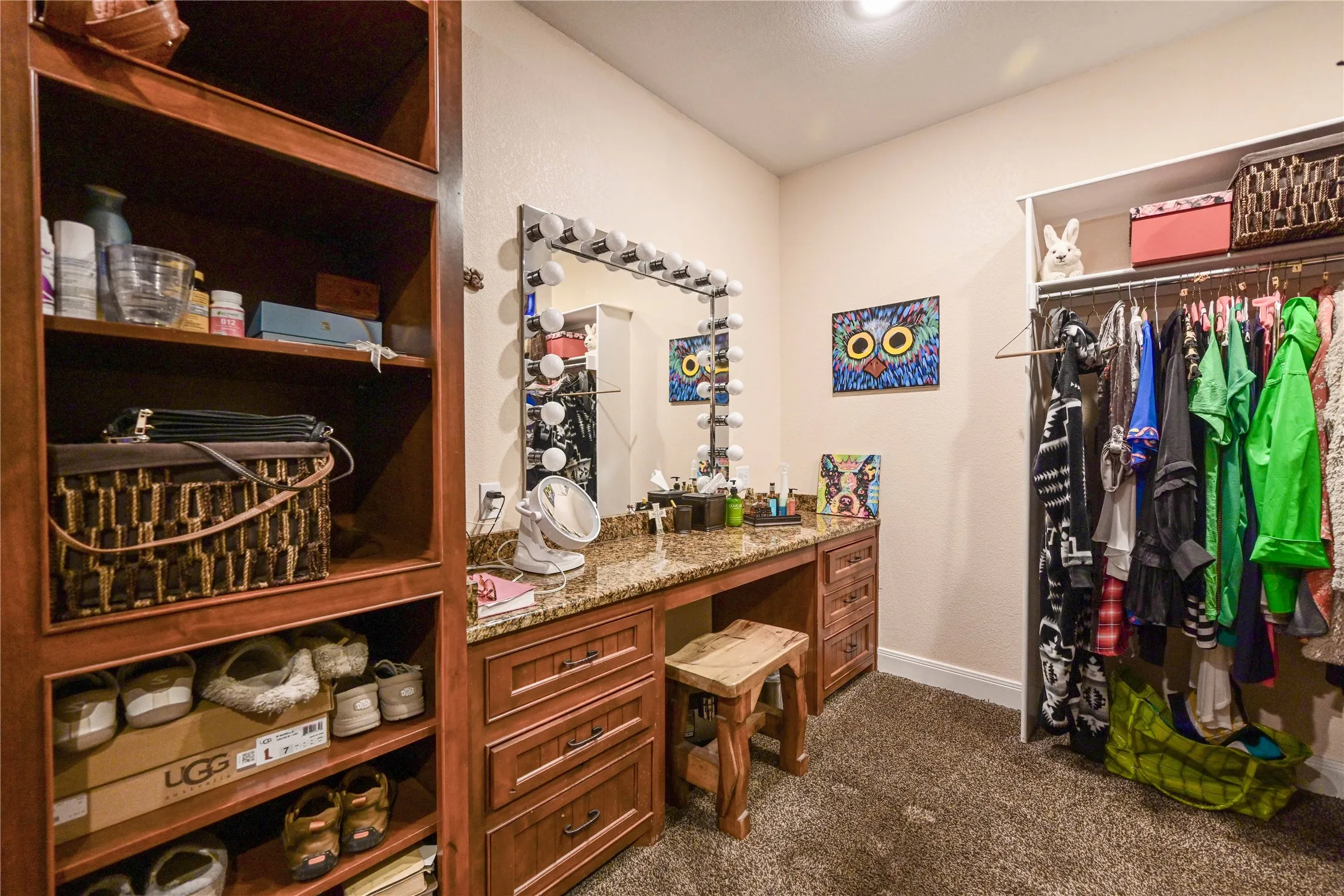Single Family Residence For Sale in Taylor County , 1010 ES 27th, Abilene, Texas 79602, 3 Bedroom, 3 Bathroom, 2 Garage spaces, 3,376 Sqft, built in 1965, mls#21412401, Real Estate Agent in Abilene, Homes For Sale in Taylor county, Homes For Sale in Abilene, Realtor in Abilene Texas, Real Estate Brokerage Independent Realty Texas, Luminita Cordes Realtor
