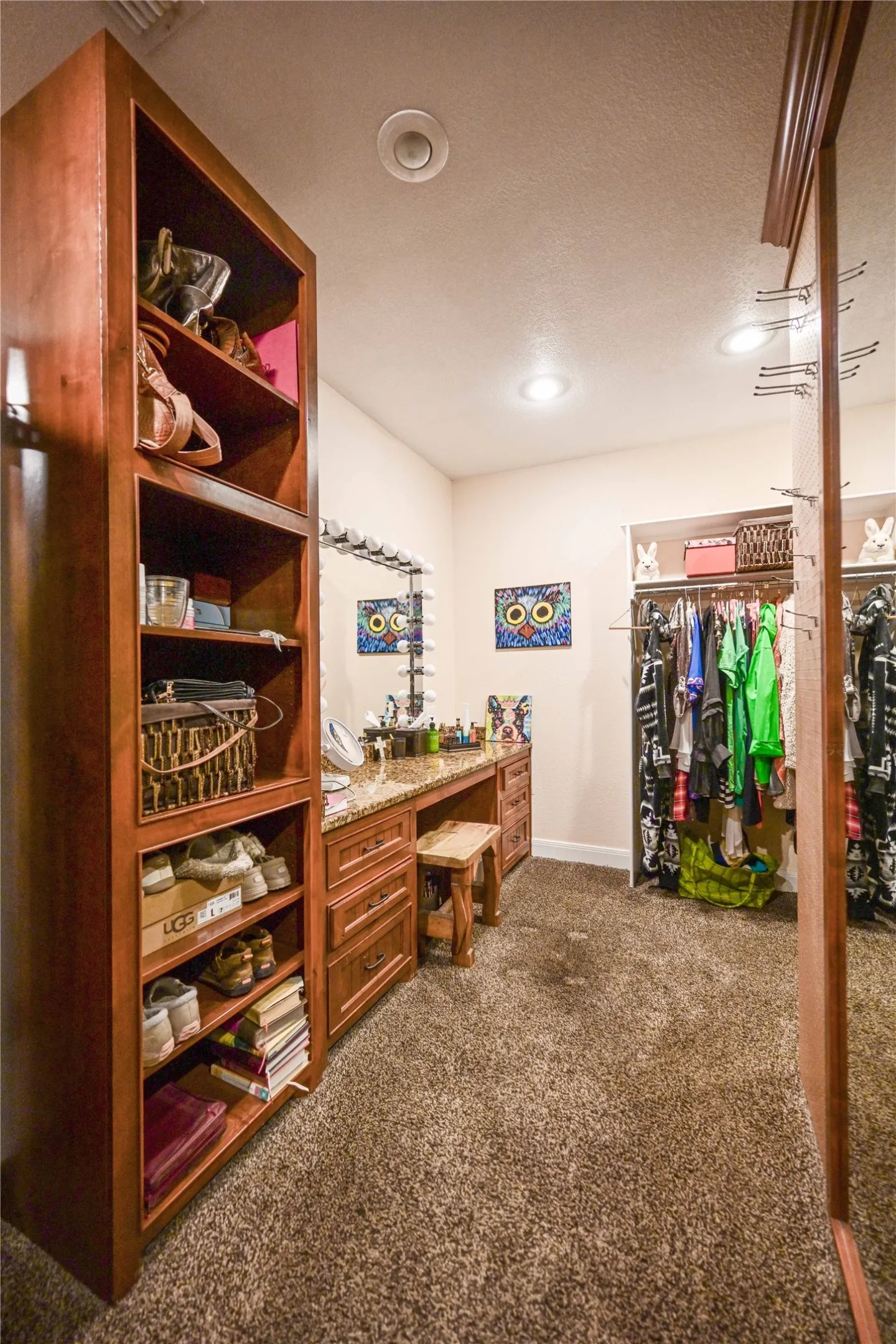 Single Family Residence For Sale in Taylor County , 1010 ES 27th, Abilene, Texas 79602, 3 Bedroom, 3 Bathroom, 2 Garage spaces, 3,376 Sqft, built in 1965, mls#21412401, Real Estate Agent in Abilene, Homes For Sale in Taylor county, Homes For Sale in Abilene, Realtor in Abilene Texas, Real Estate Brokerage Independent Realty Texas, Luminita Cordes Realtor